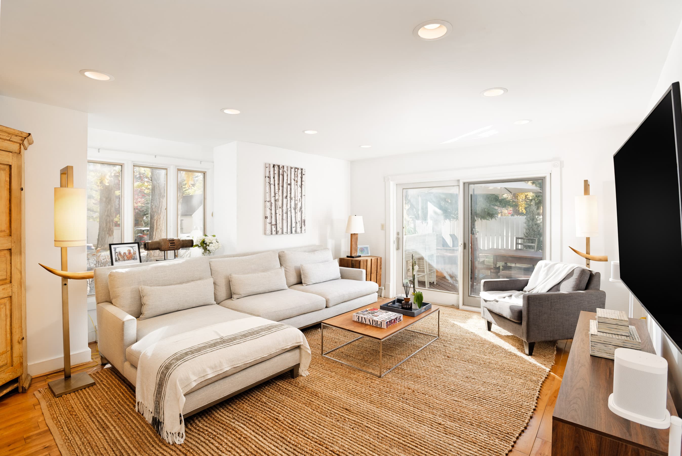 401 W Bleeker Street, Aspen, CO 81611 - Photo 8
