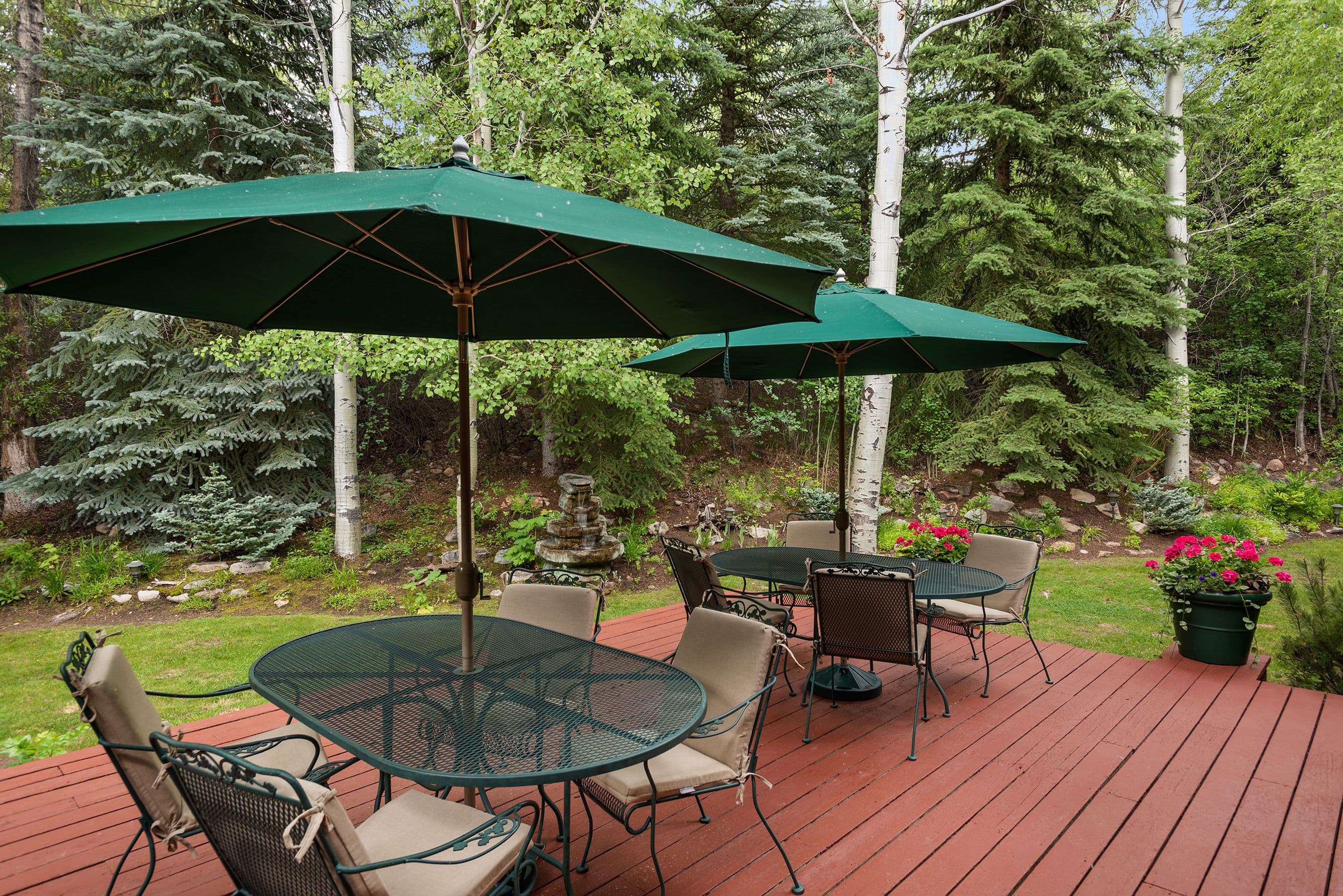 730 Bay Street, Aspen, CO 81611 - Photo 40