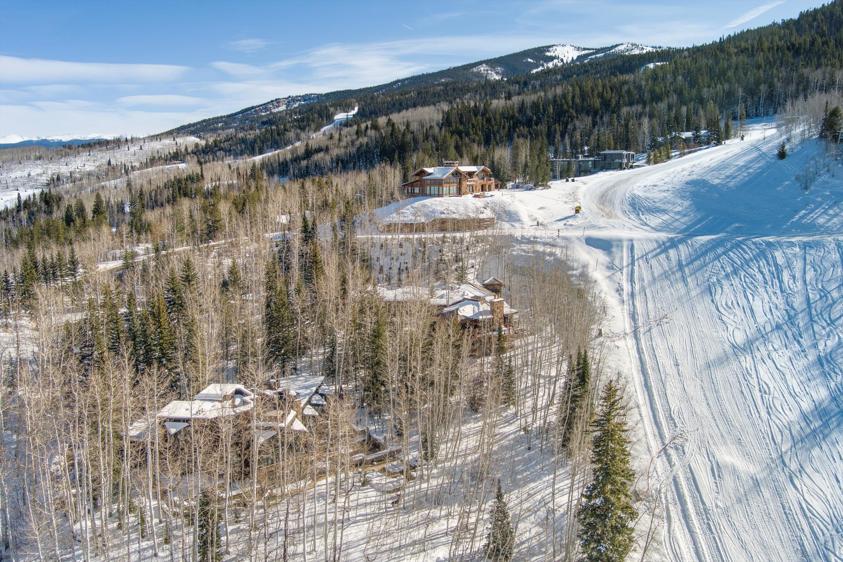 1777 Wood Road, Snowmass Village, CO 81615 - Photo 23