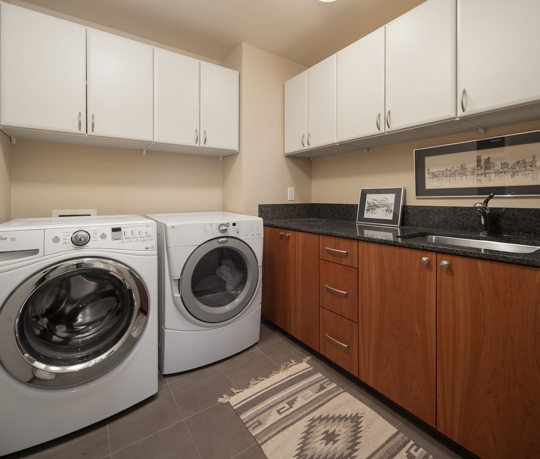 1000 1st Ave Unit #1600  - Photo 8
