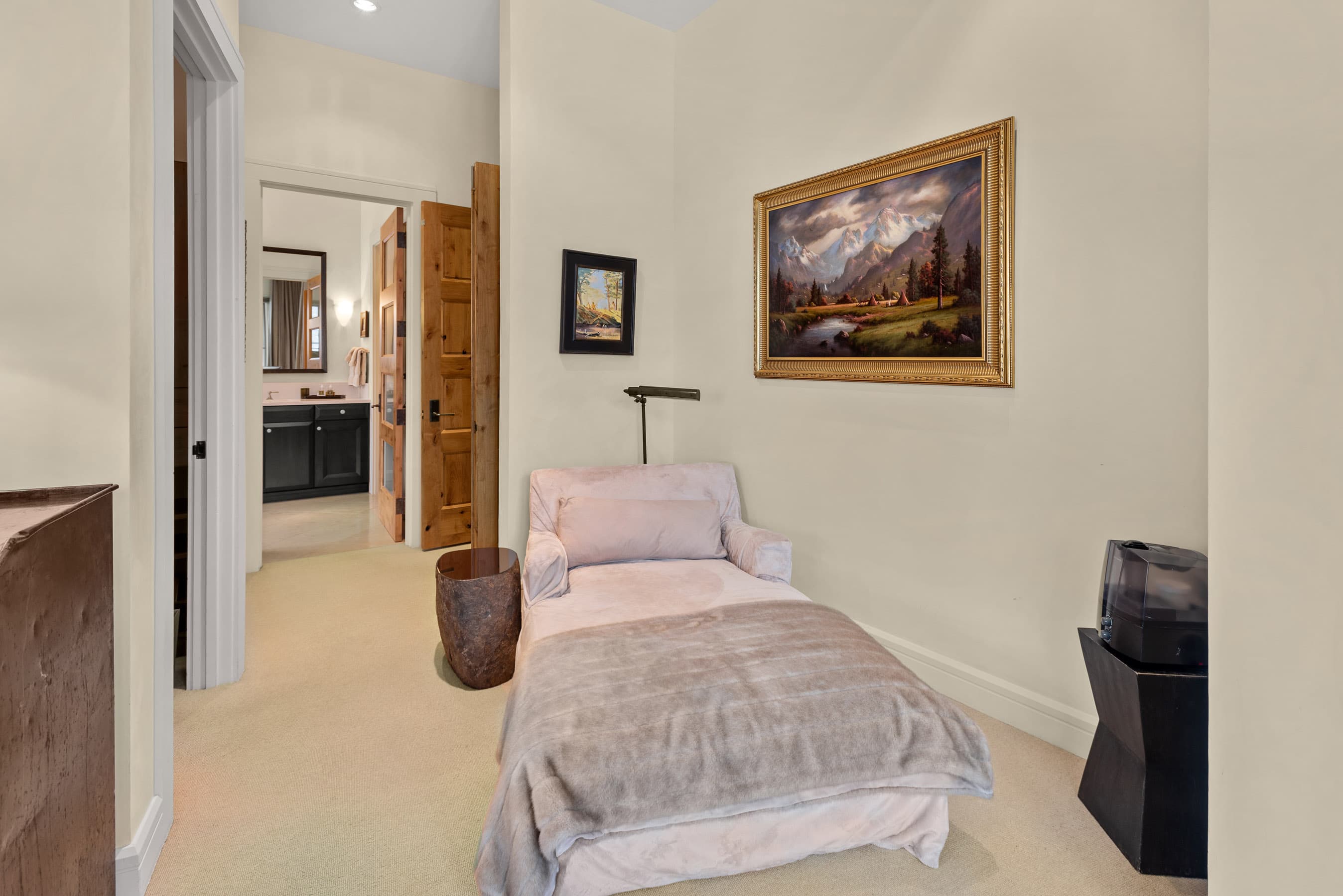 501 Rio Grande Place 201, Aspen, CO 81611 - Photo 23