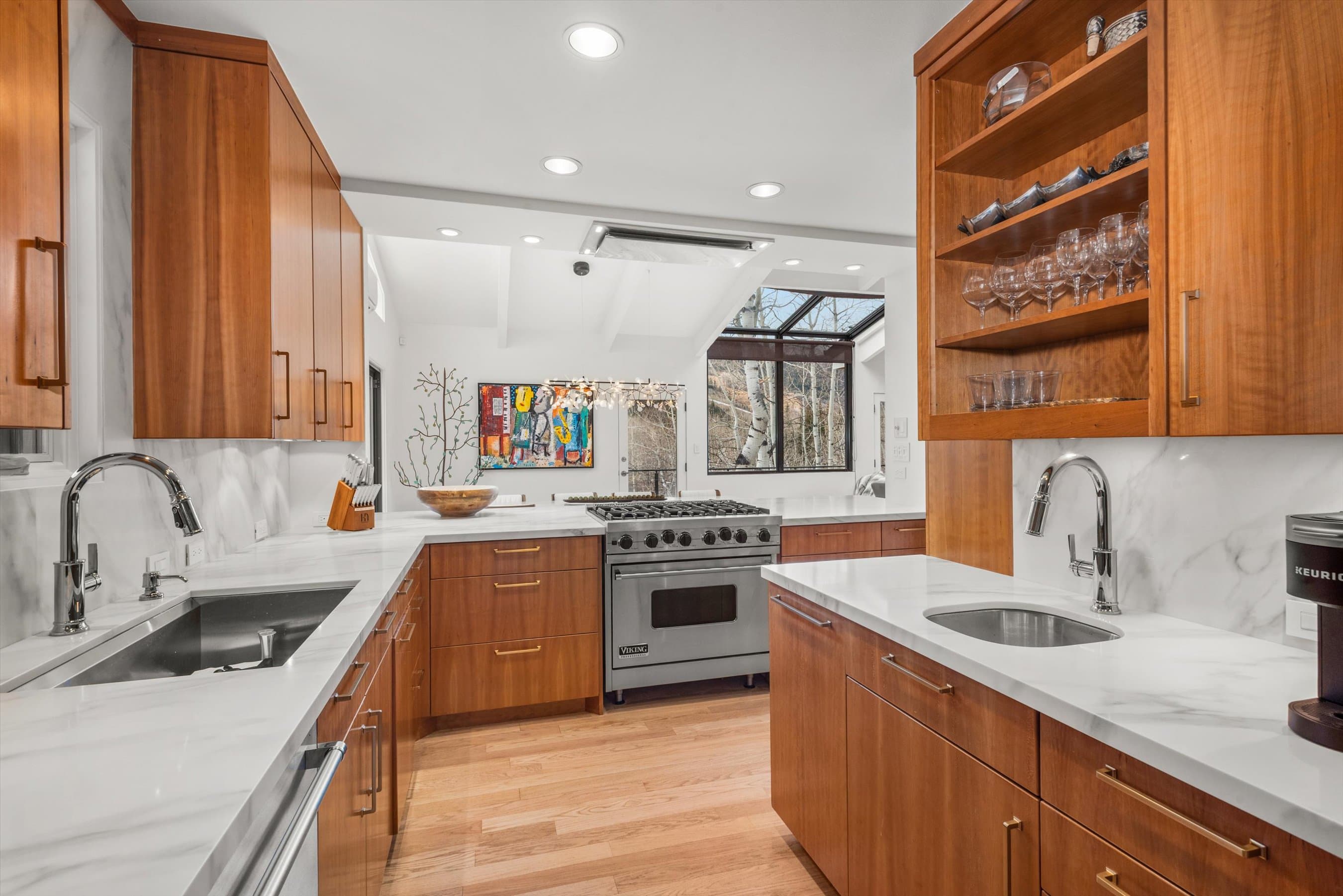262 Eastwood Drive, Aspen, CO 81611 - Photo 46