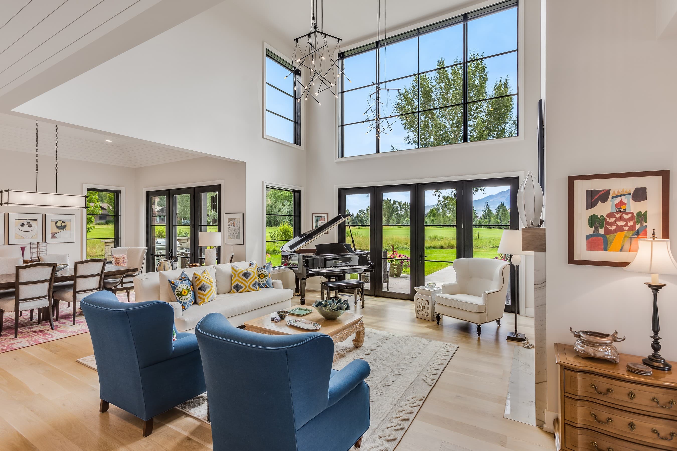 54 Thunderstorm Circle, Carbondale, CO 81623 - Photo 42