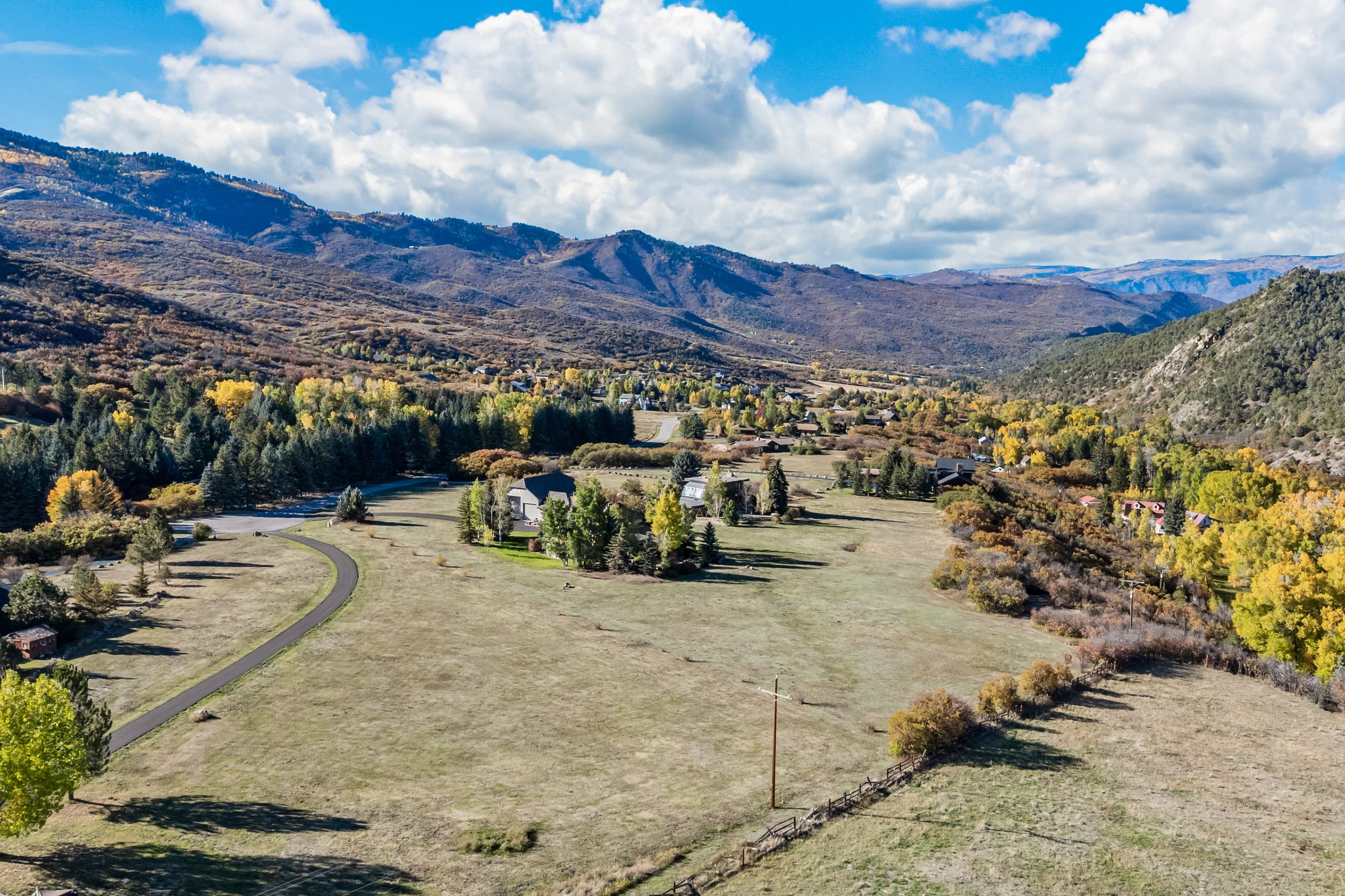 264 S Oak Way, Glenwood Springs, CO 81601 - Photo 19