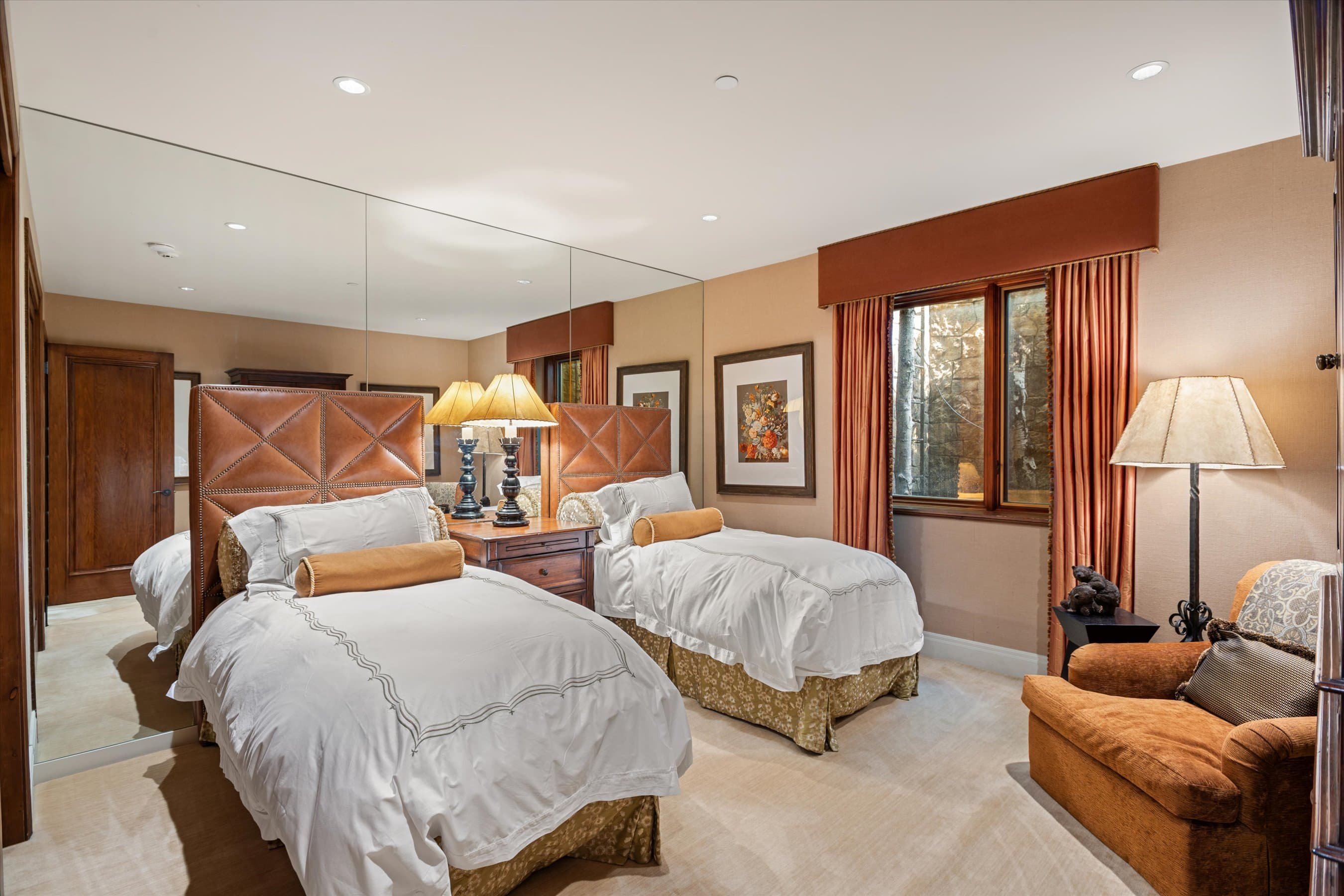303 W Hopkins Avenue, Aspen, CO 81611 - Photo 10