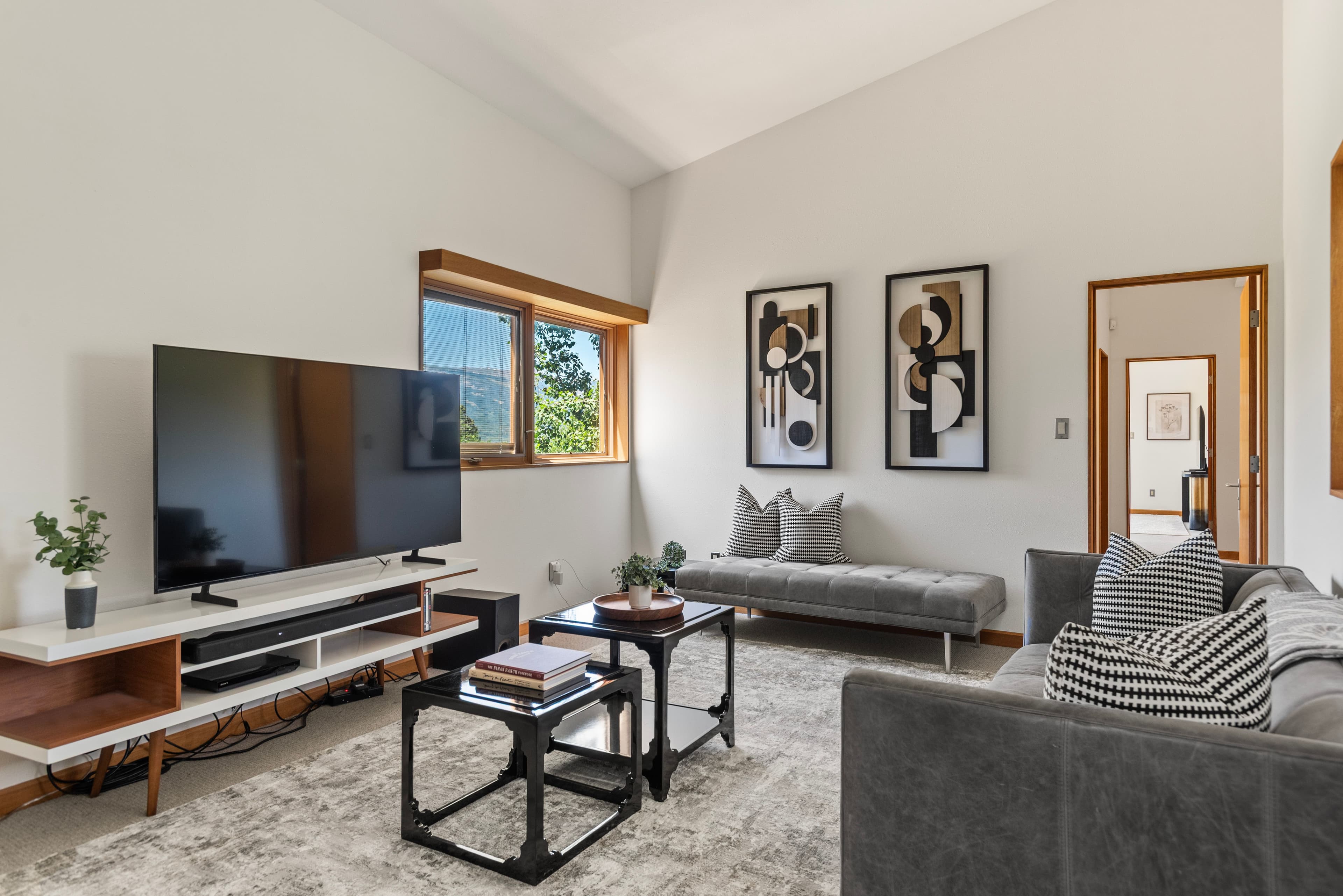 623 Johnson Drive, Aspen, CO 81611 - Photo 29
