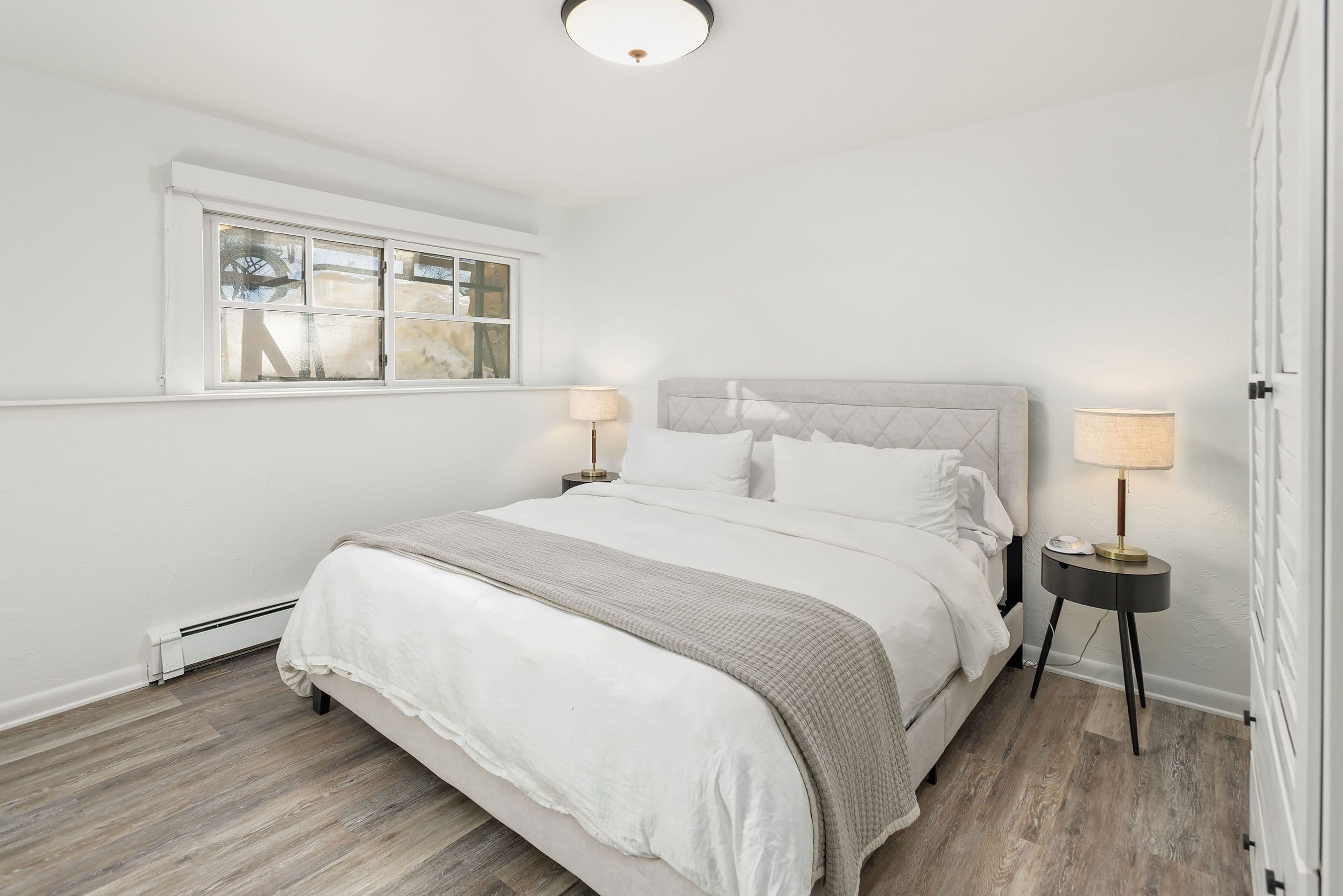 424 Park Circle Unit B, Aspen, CO 81611 - Photo 9
