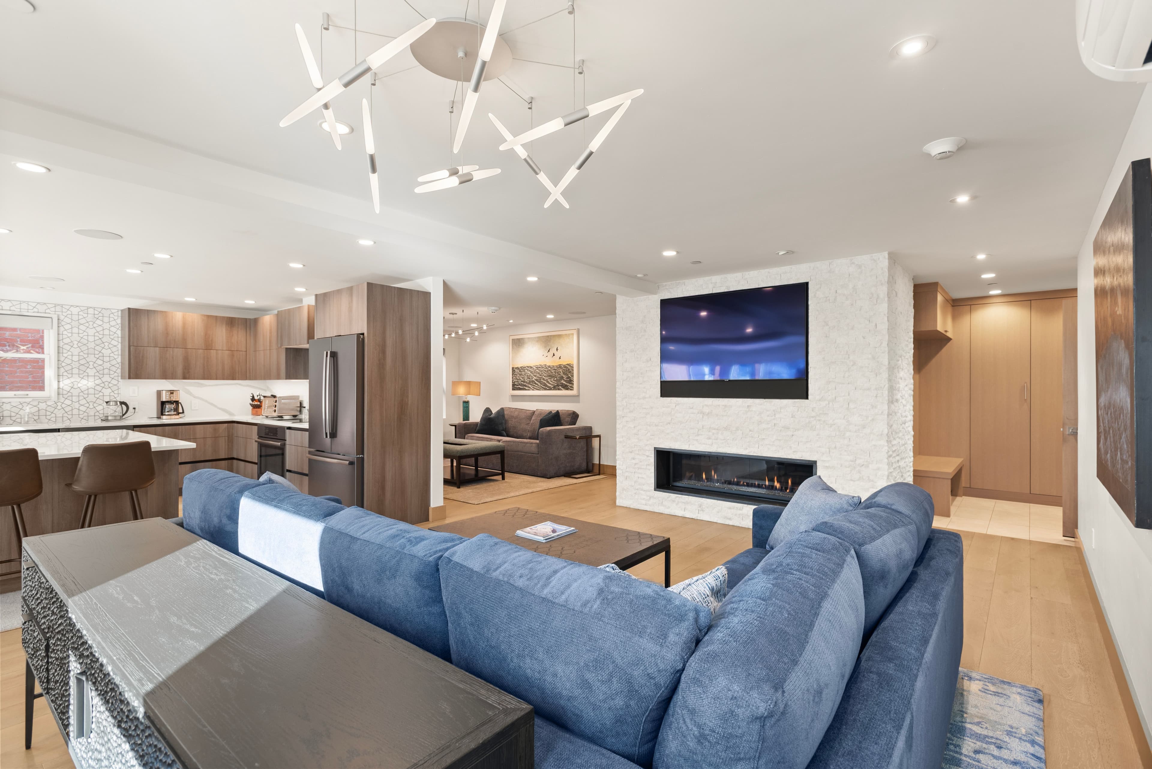 447 E Cooper Avenue 1, Aspen, CO 81611 - Photo 47