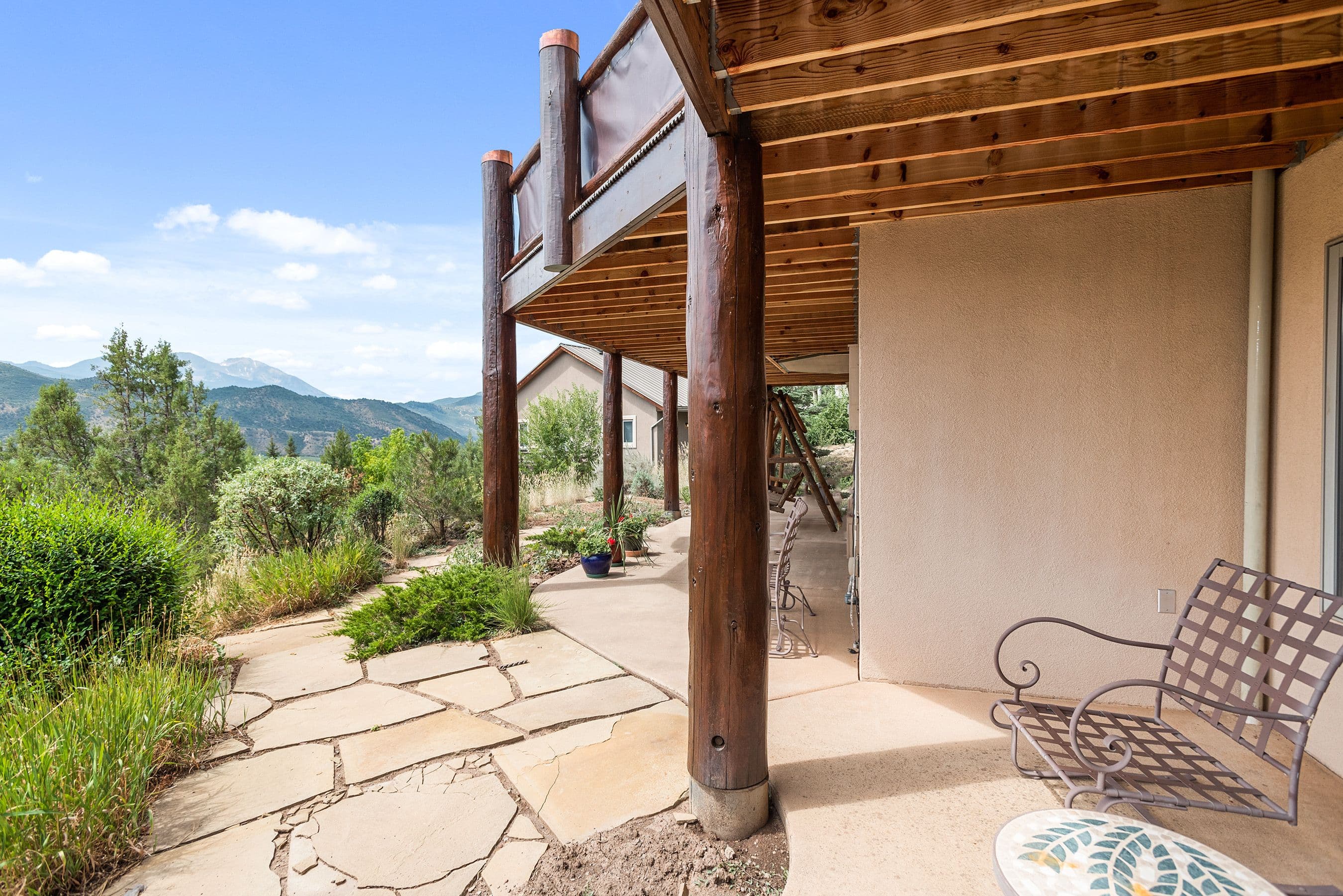 132 Ridge Road, Basalt, CO 81621 - Photo 8