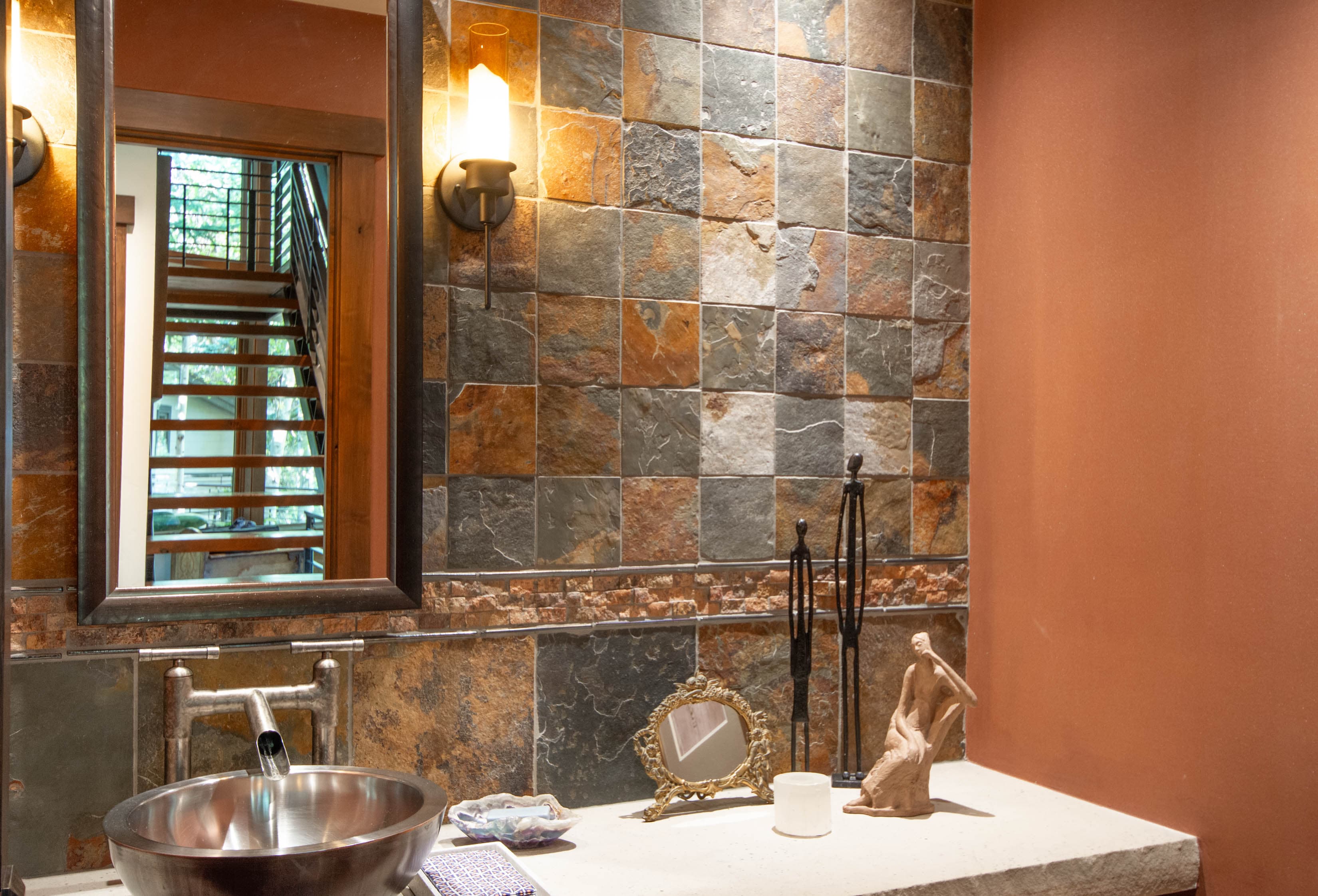 4076 Lower River Road, Snowmass, CO 81654 - Photo 58