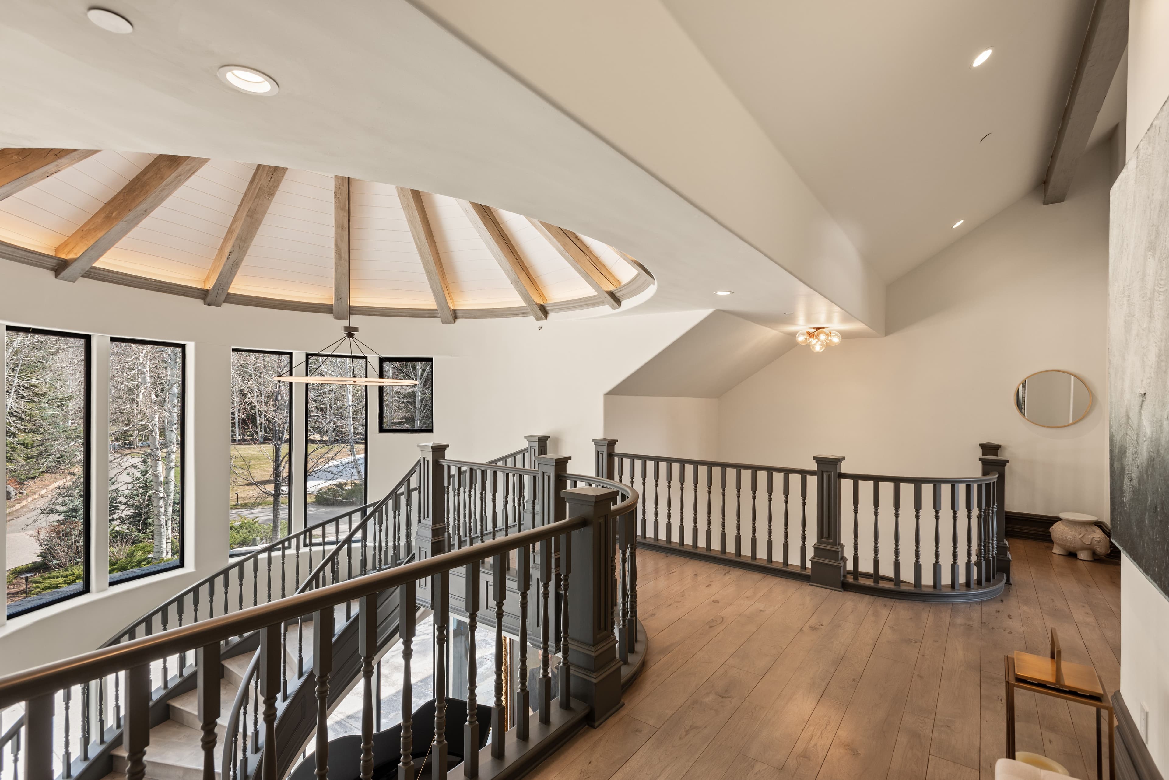 73 Hideaway Lane, Aspen, CO 81611 - Photo 26