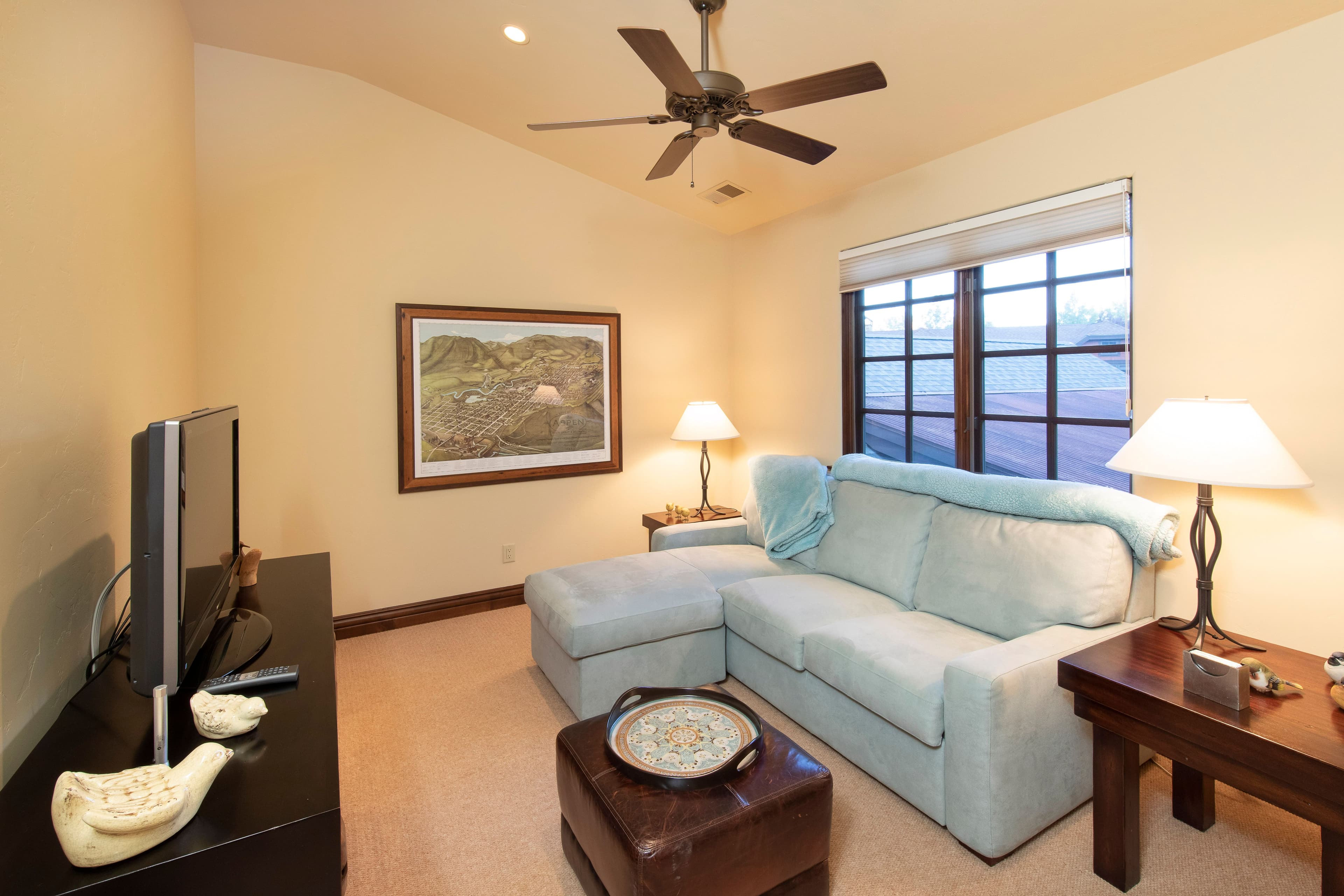 90 Cottage Drive, Carbondale, CO 81623 - Photo 40