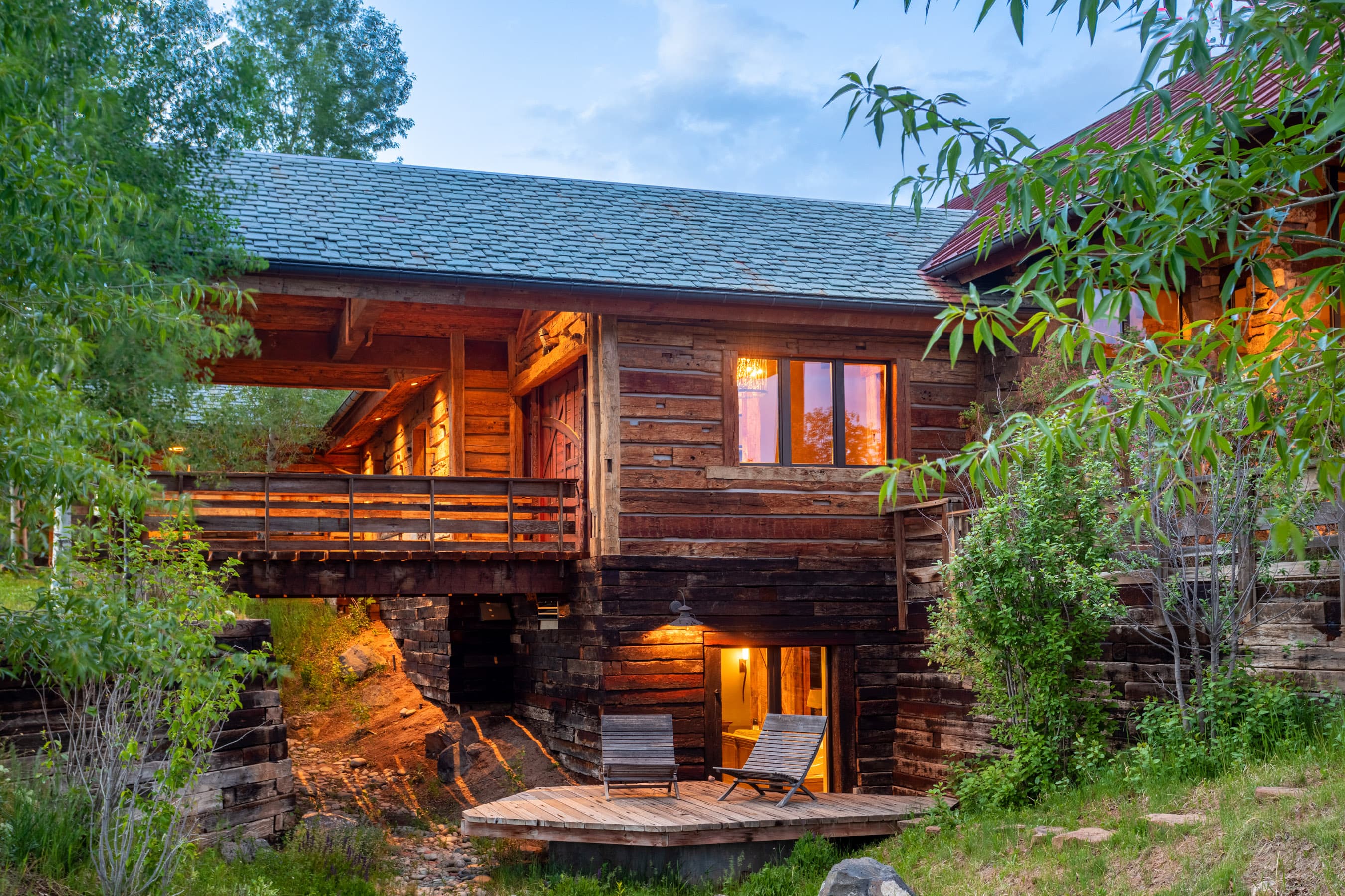 665 Callicotte Ranch Drive, Carbondale, CO 81623 - Photo 30