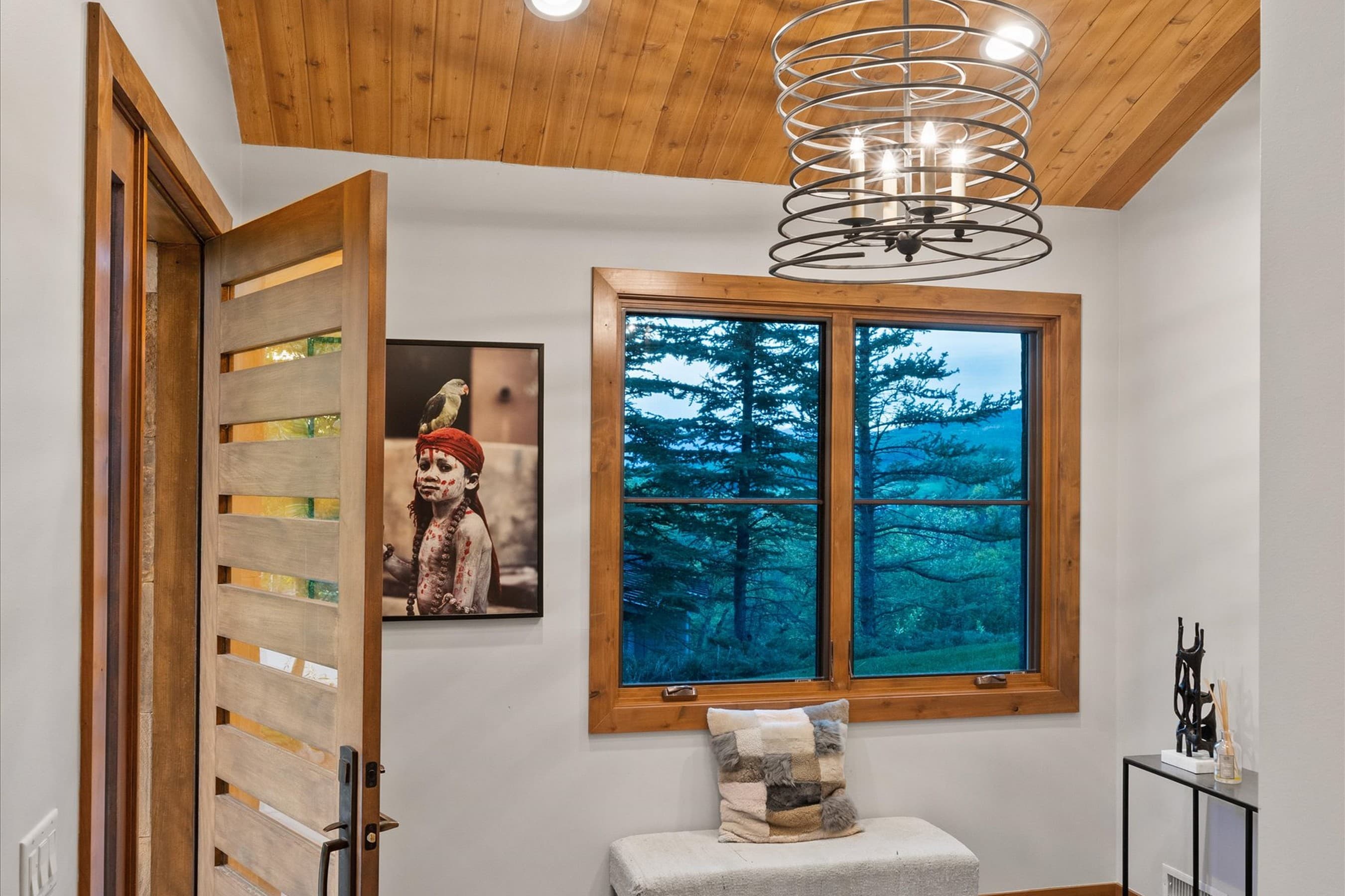 238 Terrace Drive, Snowmass Village, CO 81615 - Photo 21