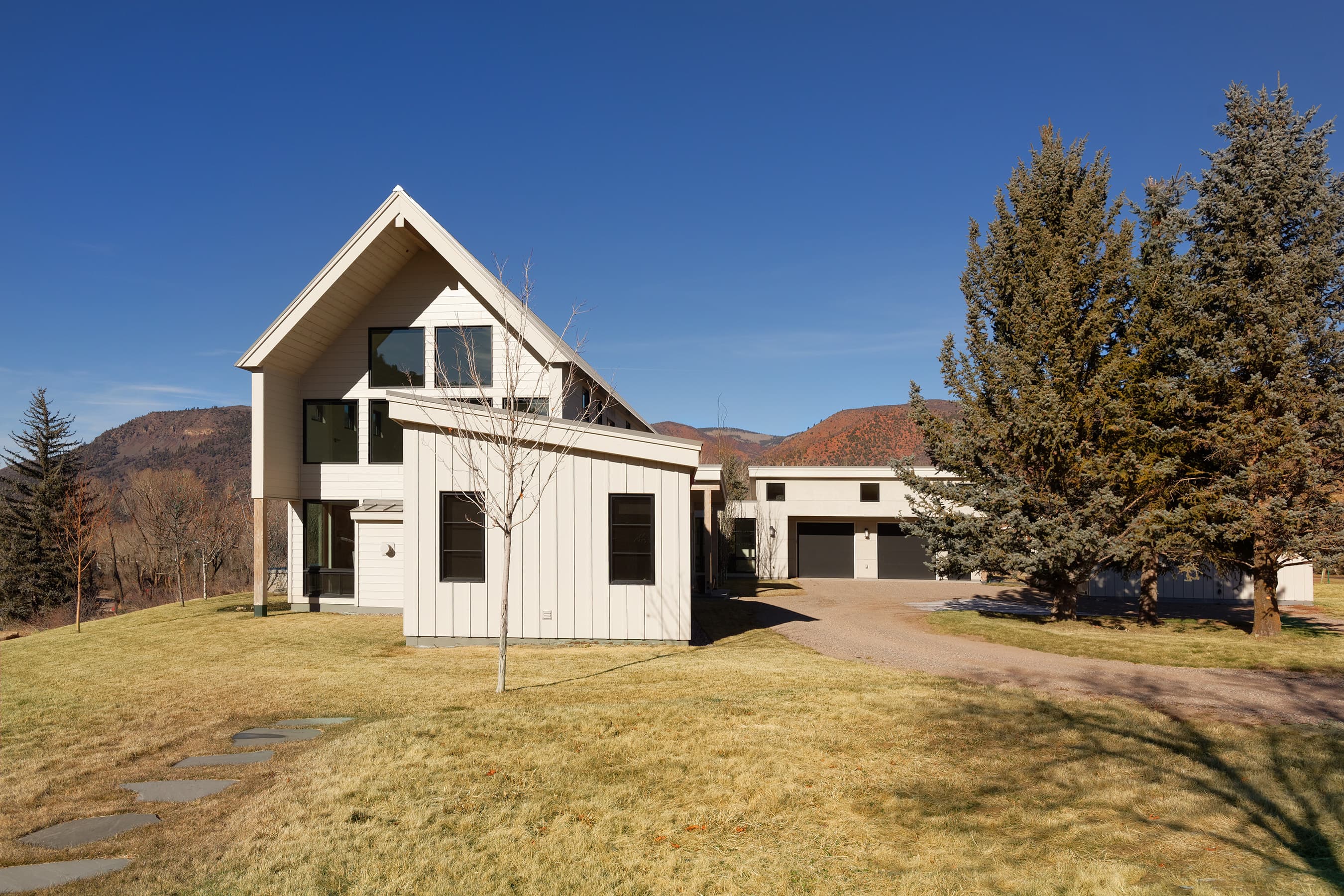 301 Liberty Lane, Woody Creek, CO 81656 - Photo 8