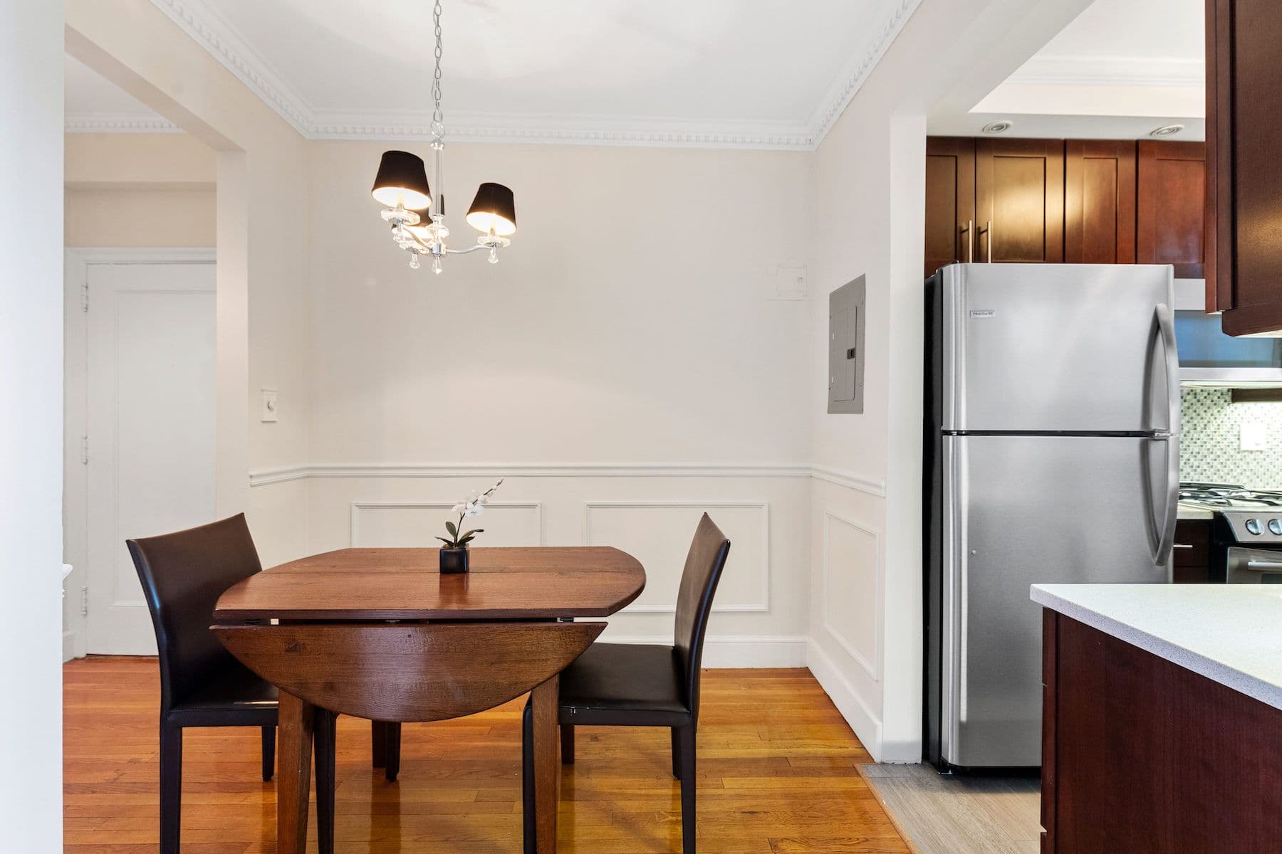 280  Beacon Street 1 - Photo 3