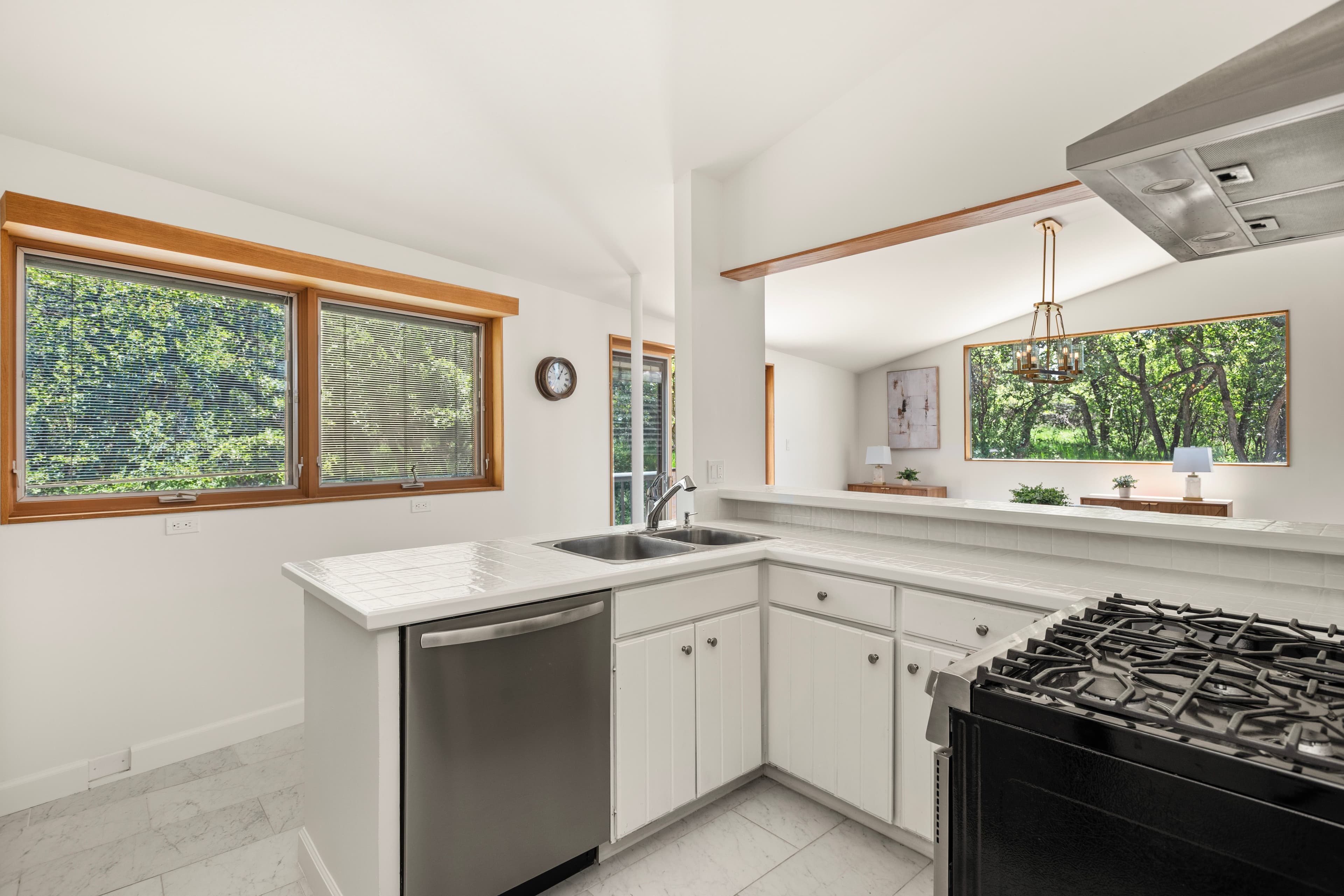 623 Johnson Drive, Aspen, CO 81611 - Photo 38