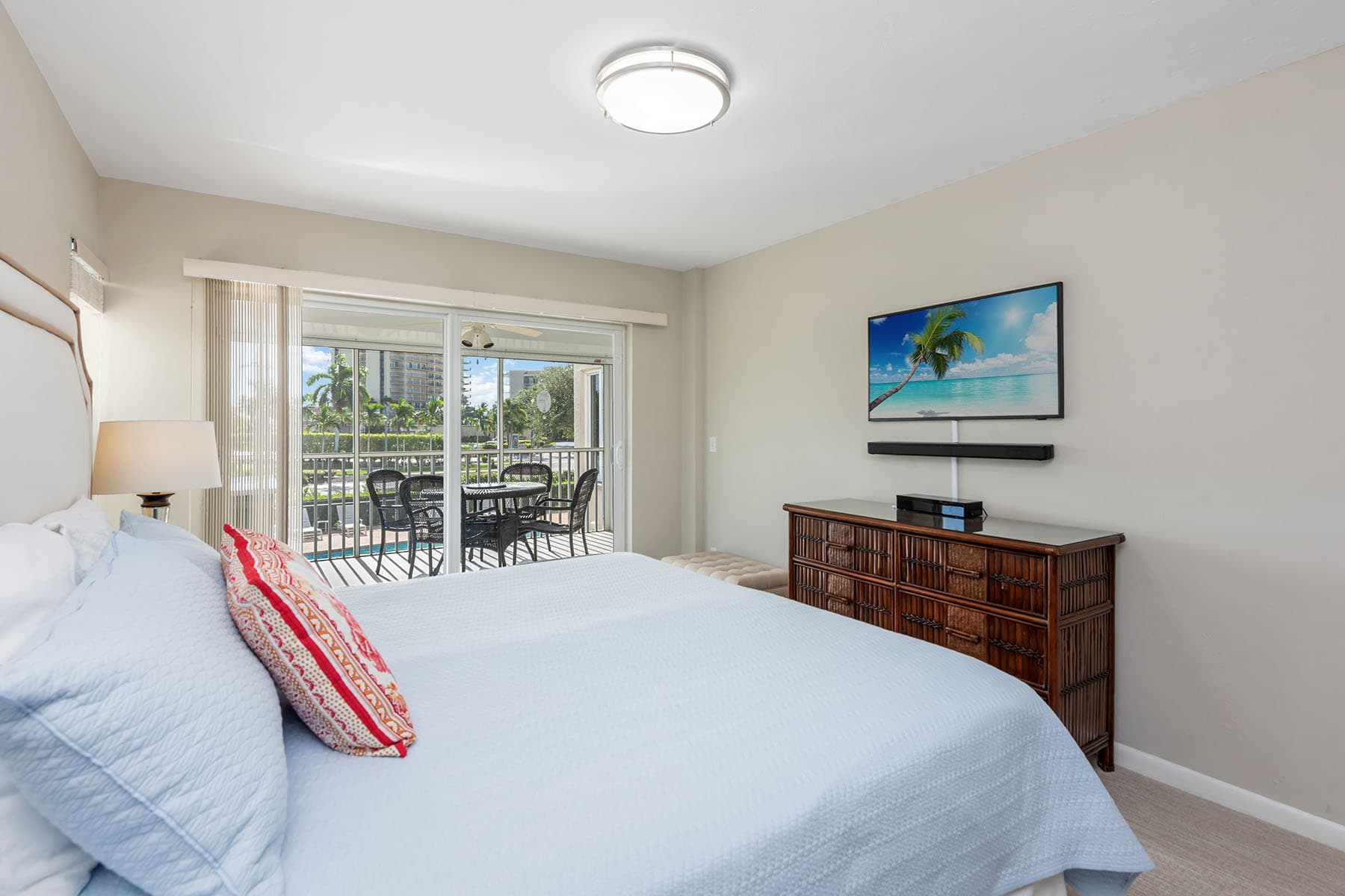 1141 S Collier Boulevard  - Photo 4