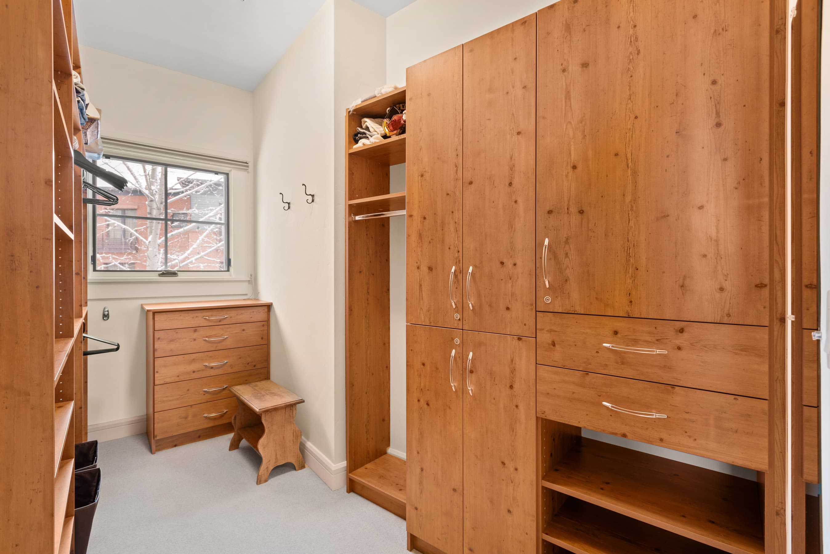 501 Rio Grande Place 201, Aspen, CO 81611 - Photo 7