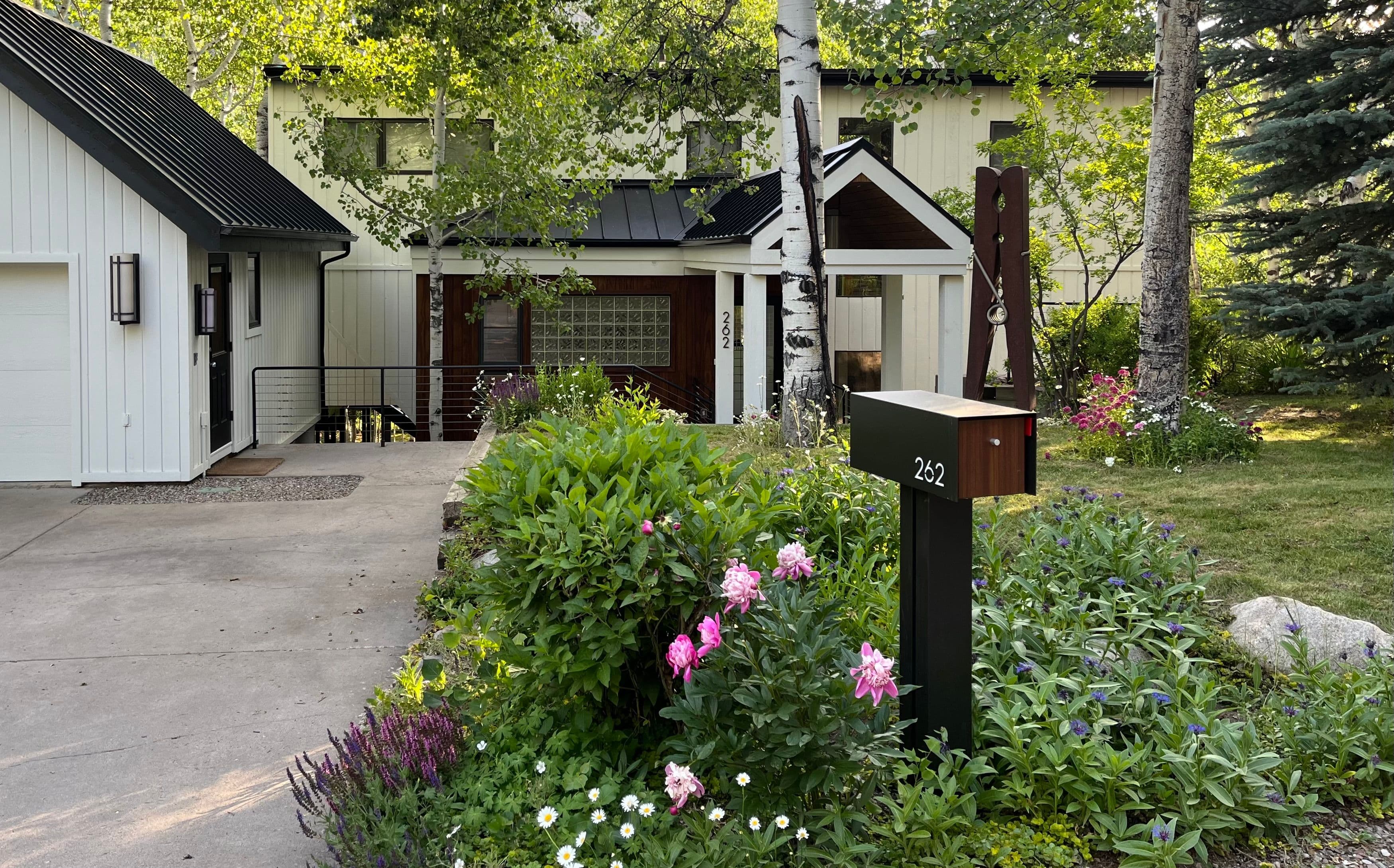 262 Eastwood Drive, Aspen, CO 81611 - Photo 40