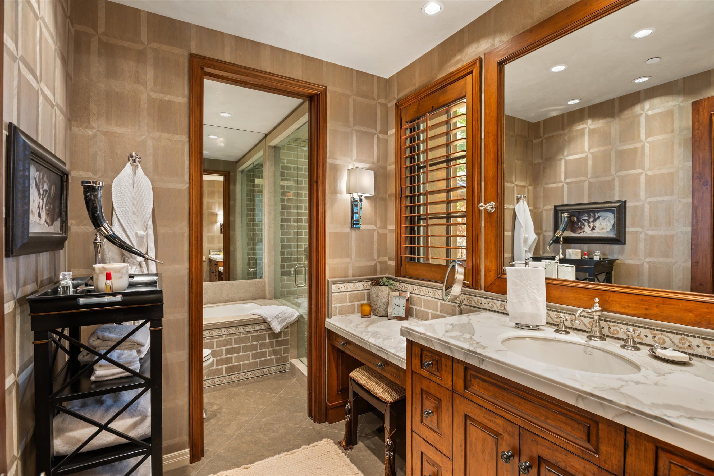 303 W Hopkins Avenue, Aspen, CO 81611 - Photo 13