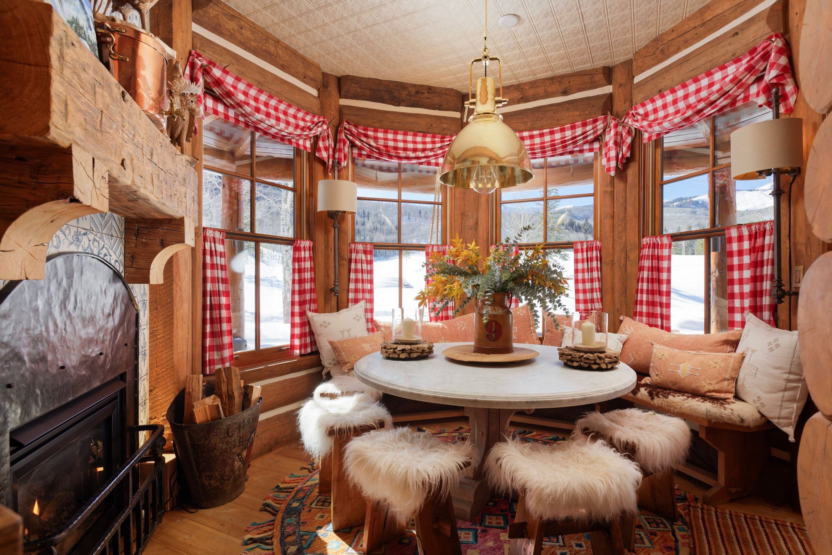 6855 Capitol Creek Road, Snowmass, CO 81654 - Photo 47