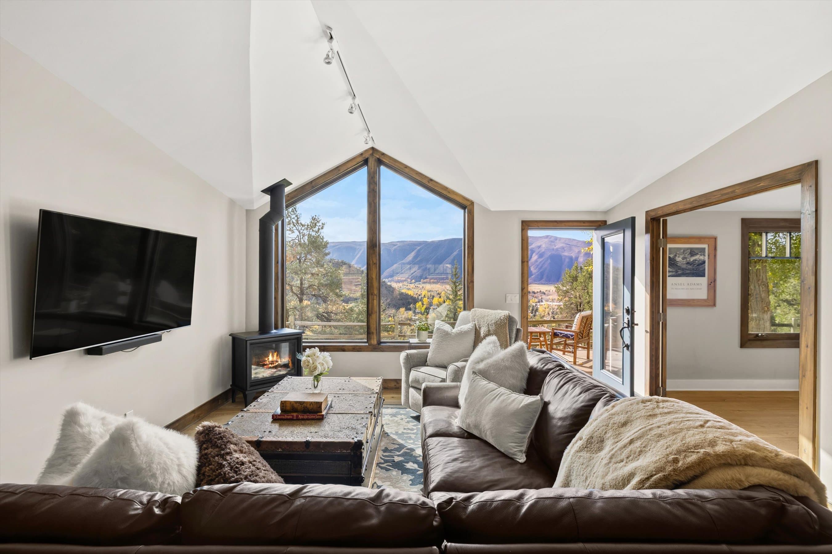 641 Pinon Drive, Basalt, CO 81621 - Photo 1