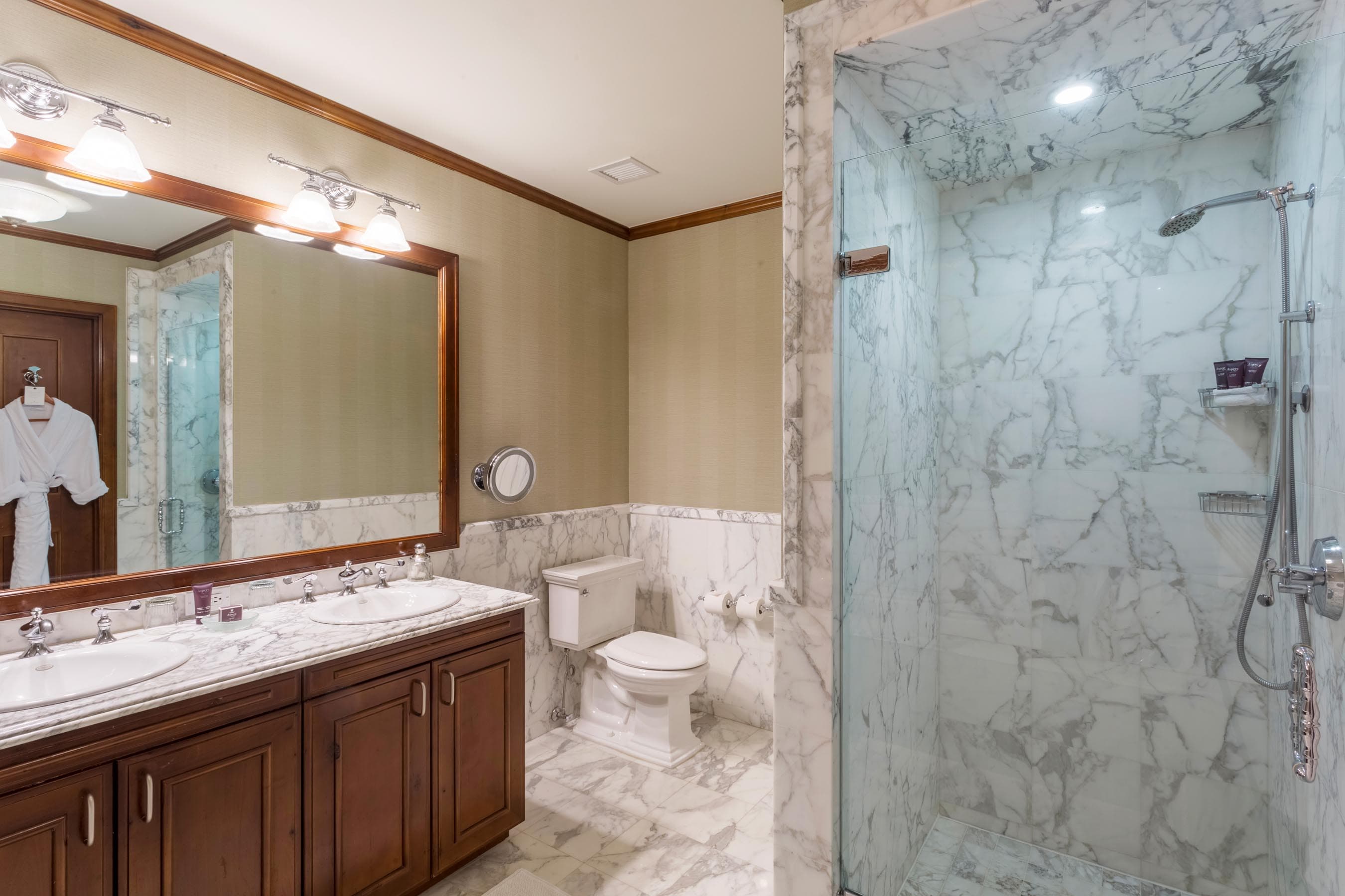 0039 Boomerang Road Unit 8216 Summer Interest 8, Aspen, CO 81611 - Photo 4
