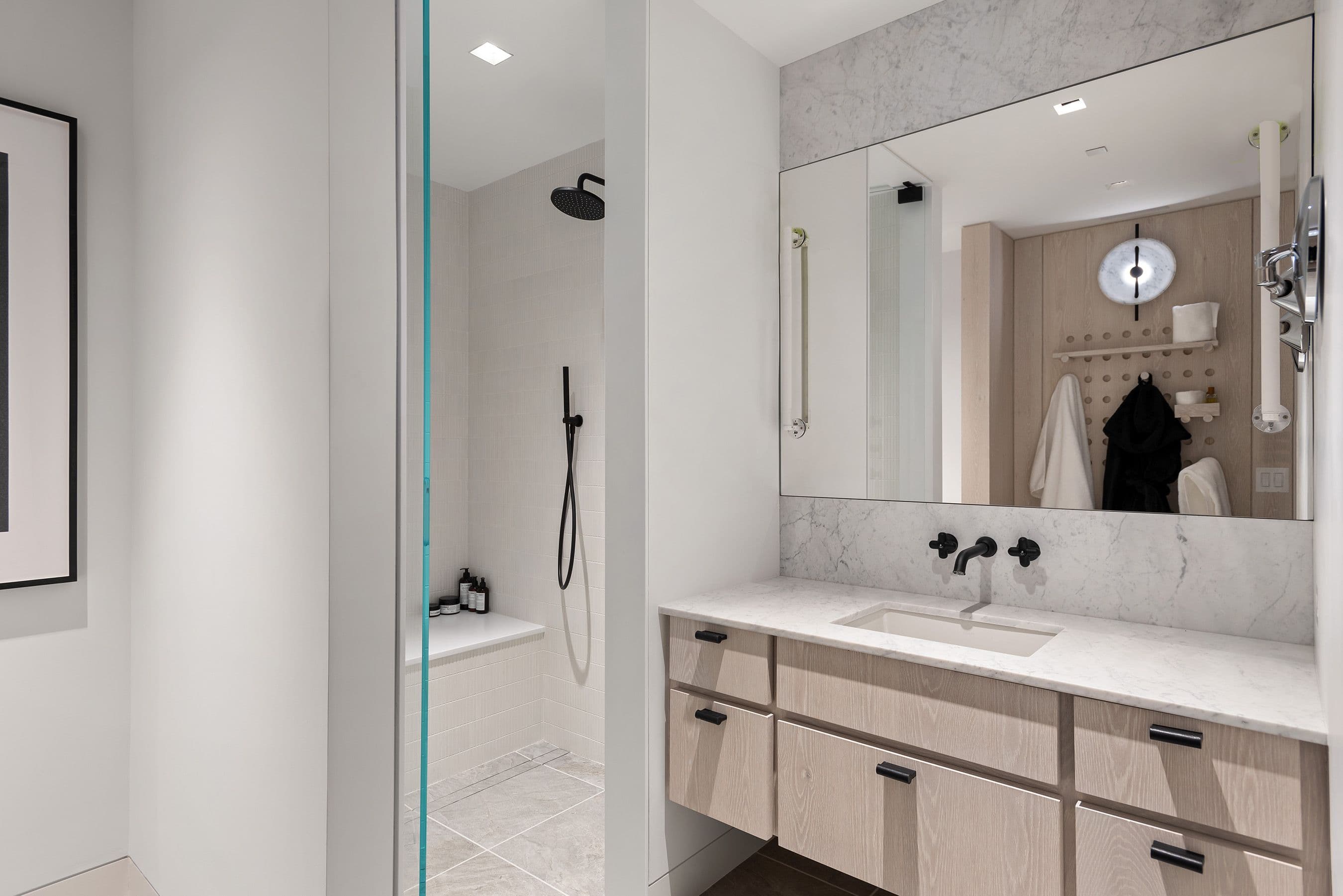 630 W Hopkins Avenue, Aspen, CO 81611 - Photo 13