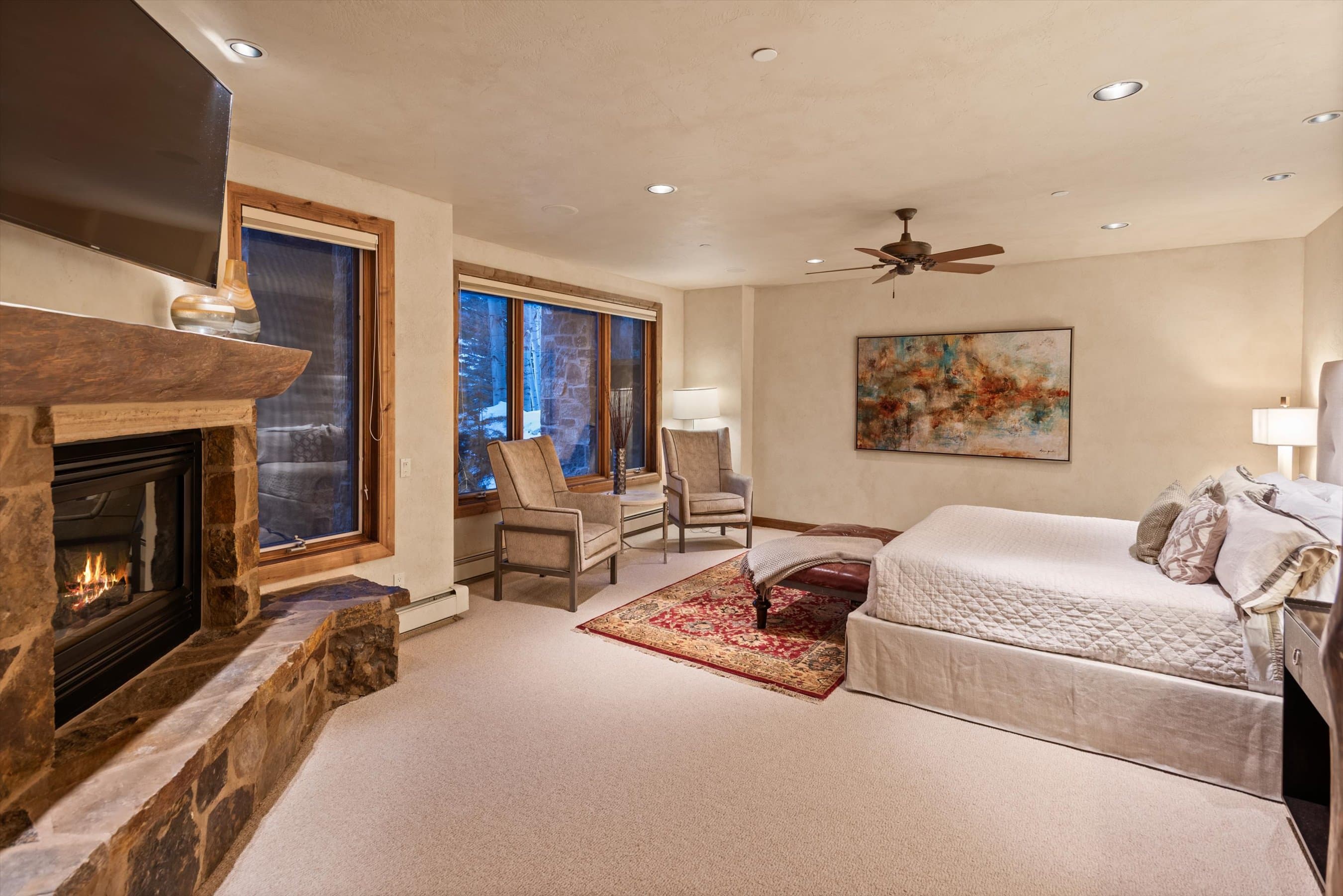 395 Silverlode Drive, Aspen, CO 81611 - Photo 12