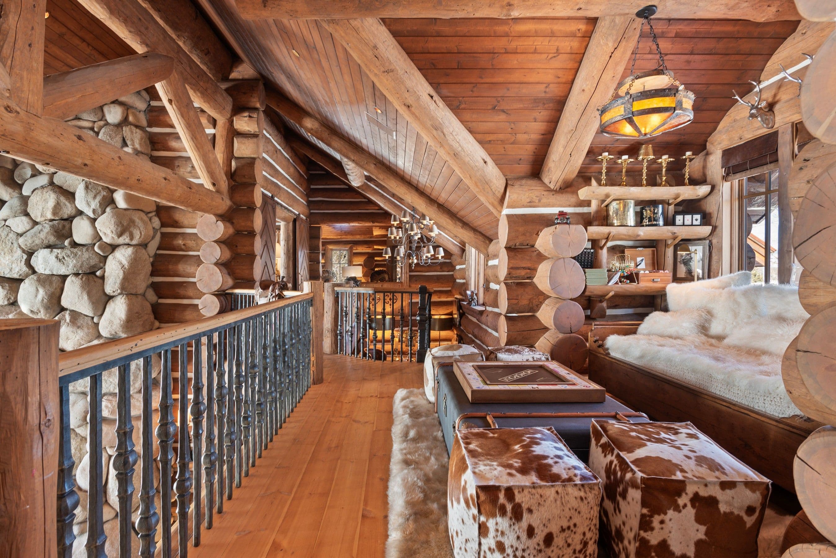 6855 Capitol Creek Road, Snowmass, CO 81654 - Photo 32