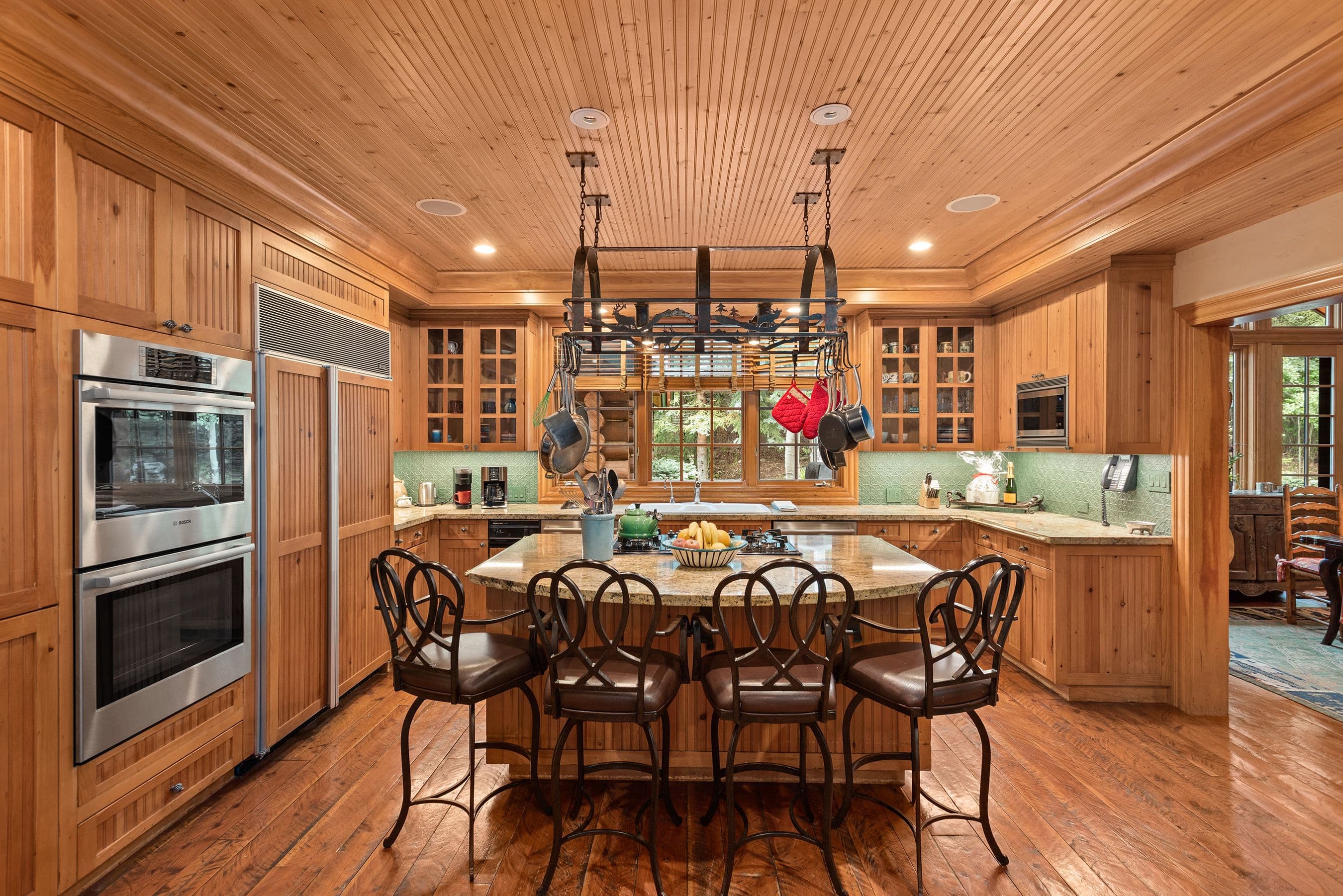 730 Bay Street, Aspen, CO 81611 - Photo 27