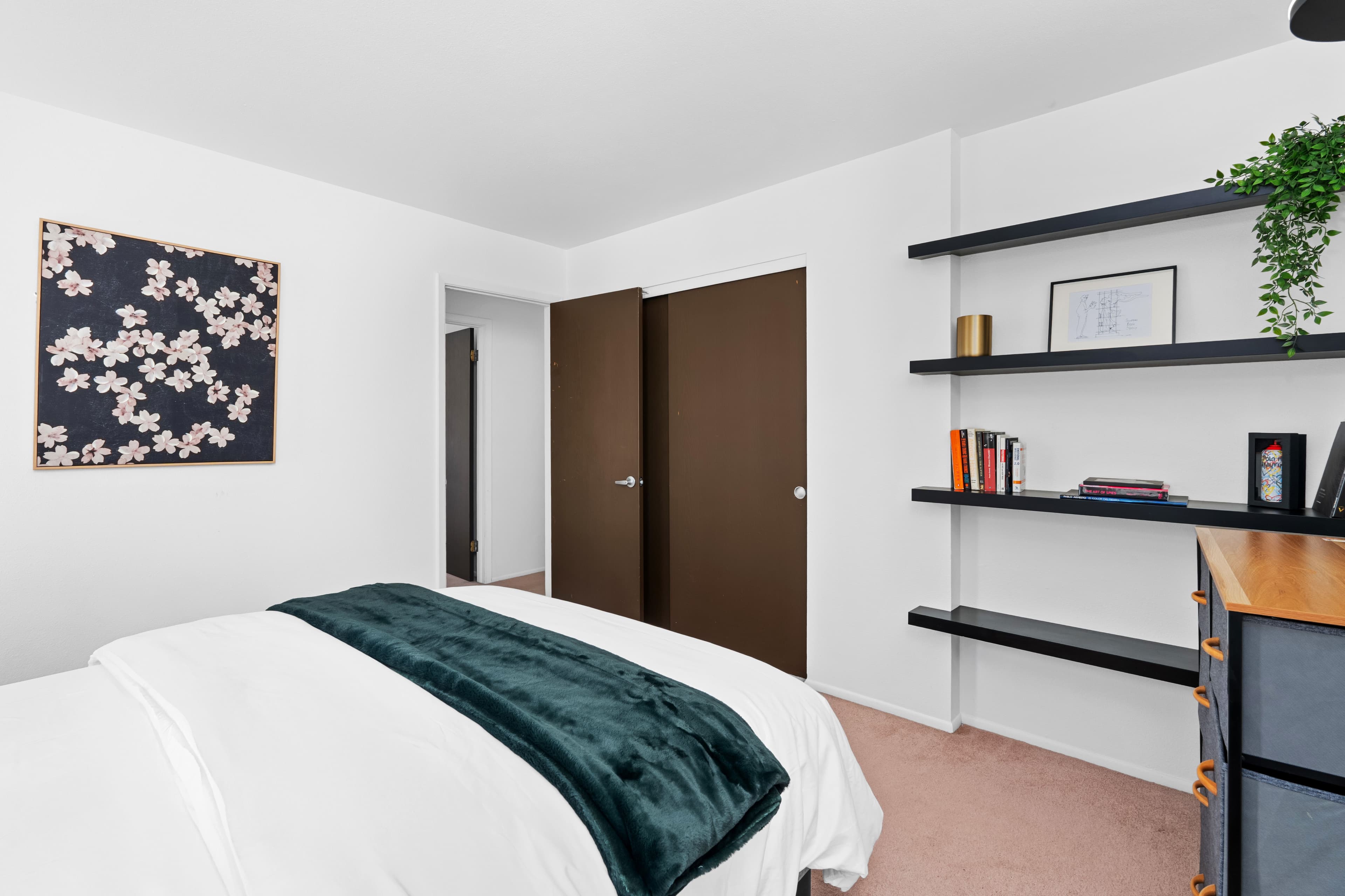 814 W Bleeker Street C-1, Aspen, CO 81611 - Photo 7
