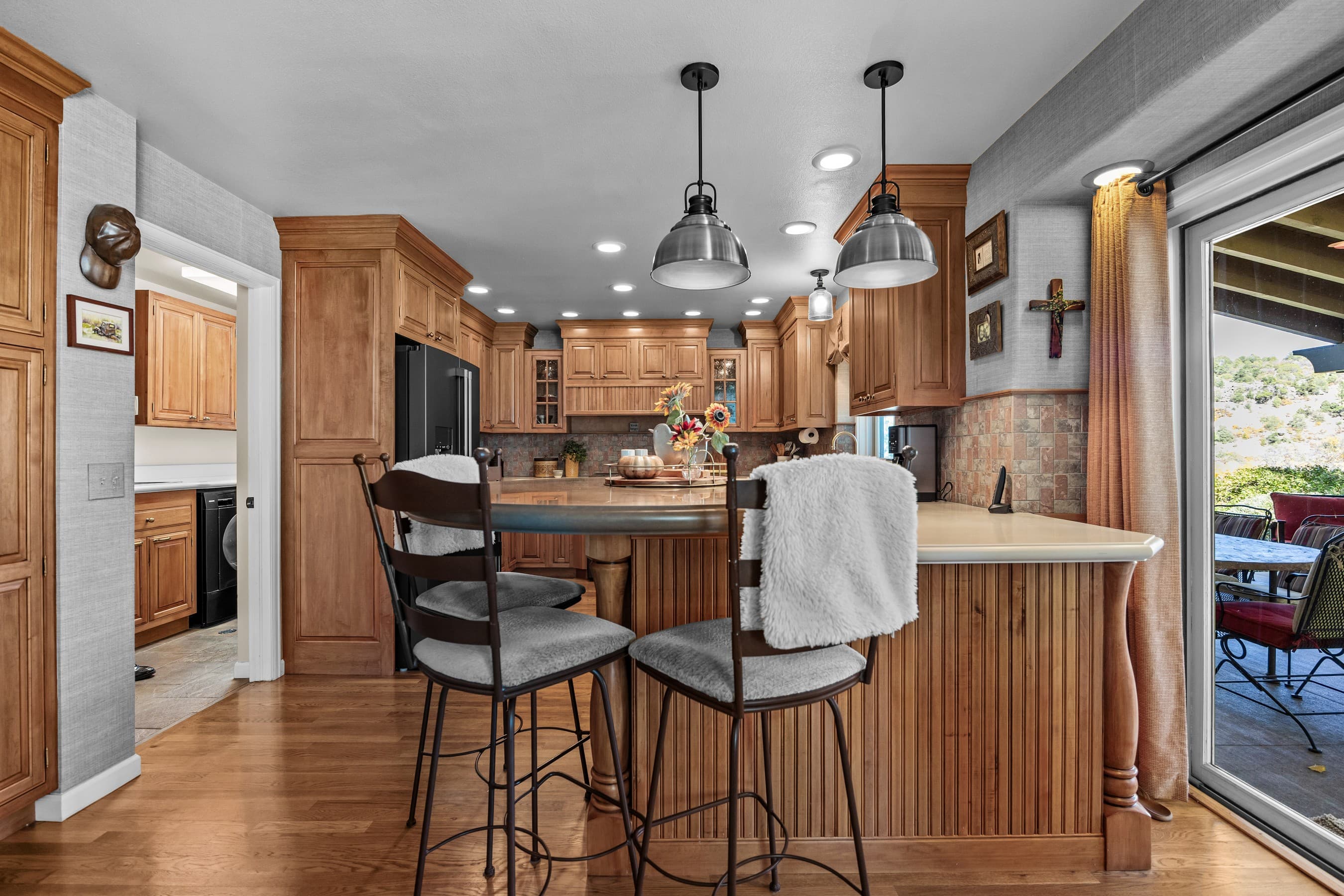 264 S Oak Way, Glenwood Springs, CO 81601 - Photo 8