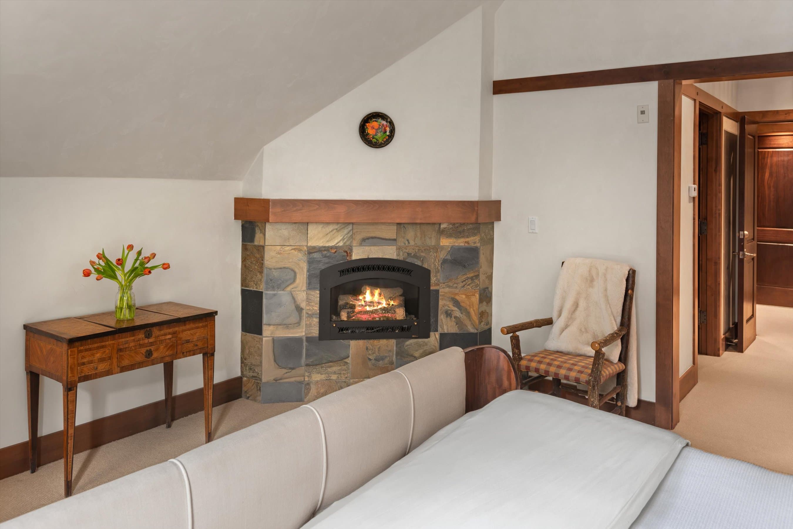 83 Exhibition Lane, Aspen, CO 81611 - Photo 16