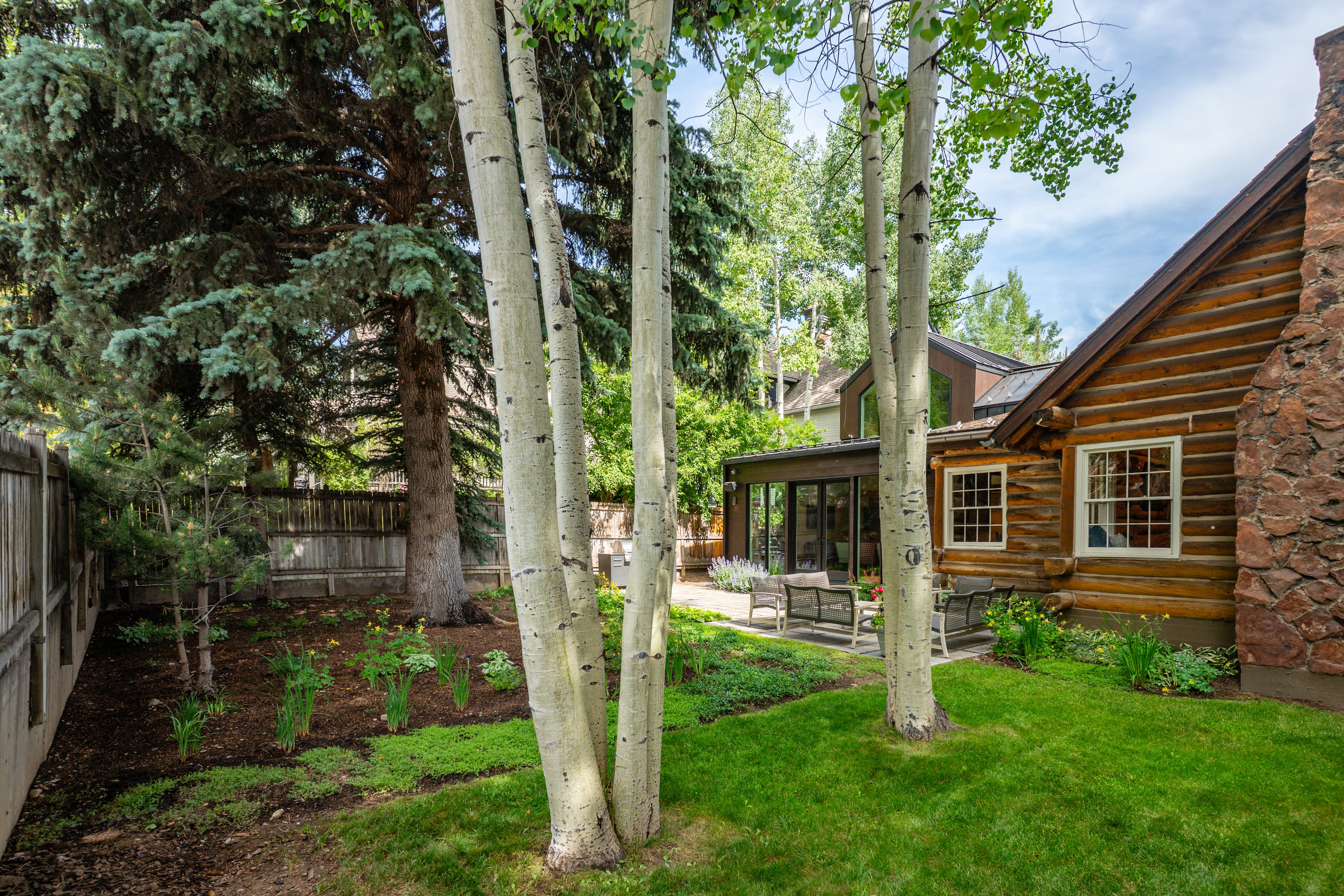 109 N Second Street, Aspen, CO 81611 - Photo 30