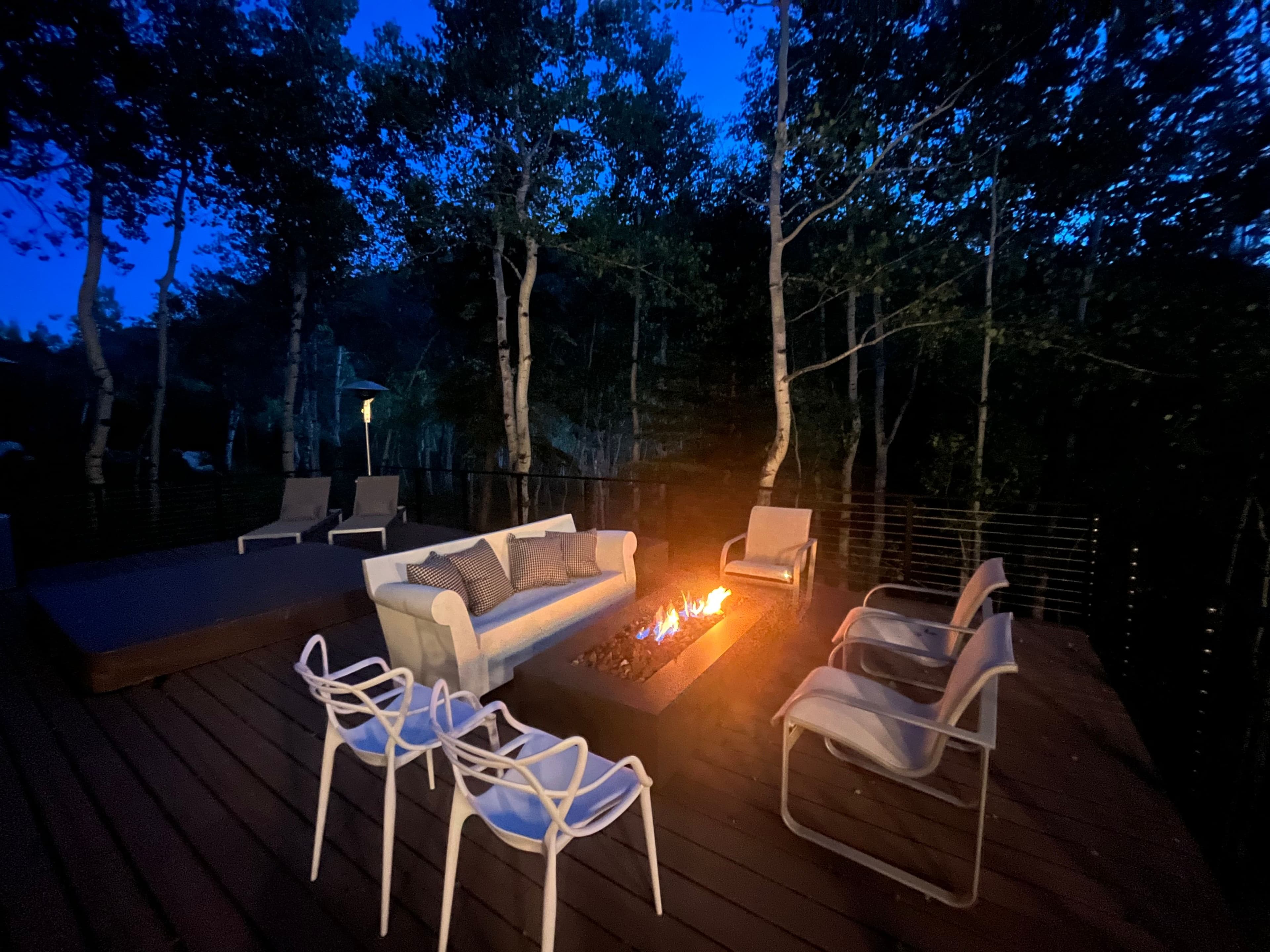 262 Eastwood Drive, Aspen, CO 81611 - Photo 34