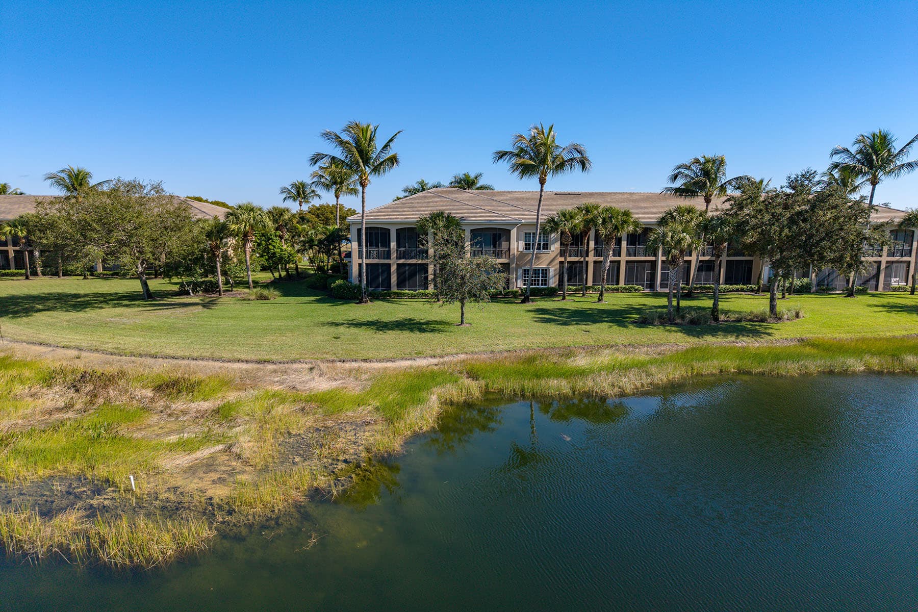 3031 Marengo Court  - Photo 11