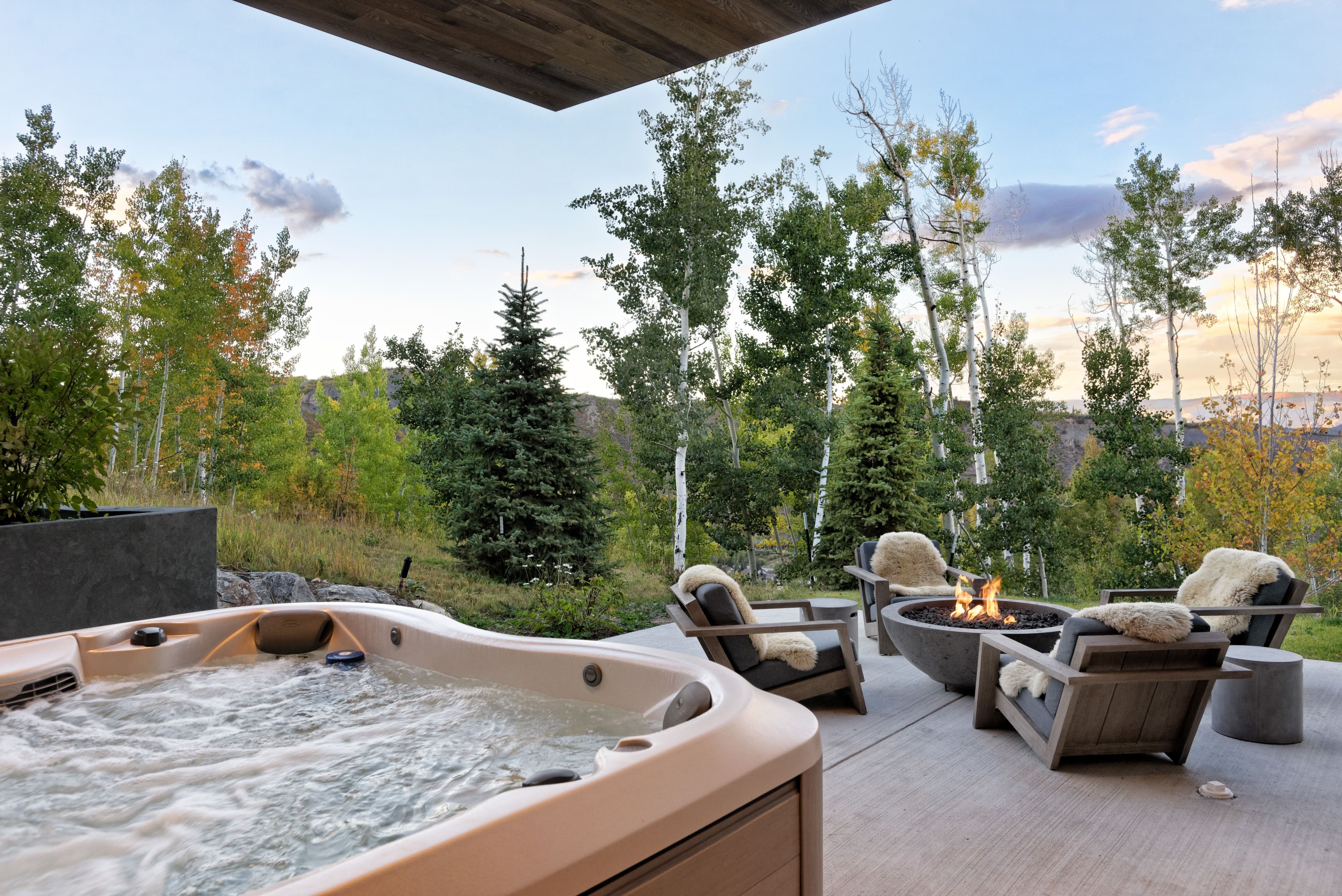 144 Bridge Lane, Snowmass Village, CO 81615 - Photo 40