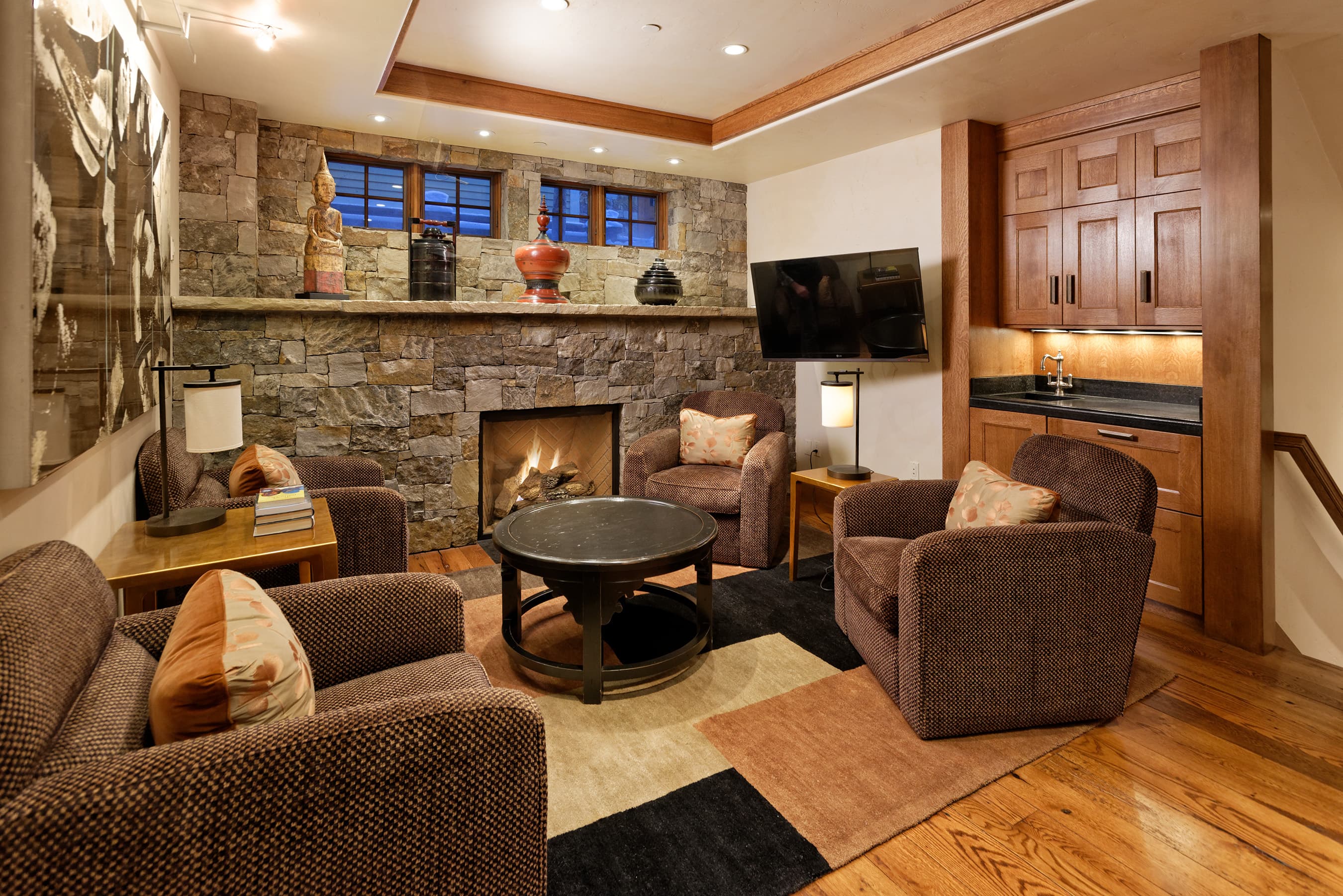 330 W Bleeker Street, Aspen, CO 81611 - Photo 24