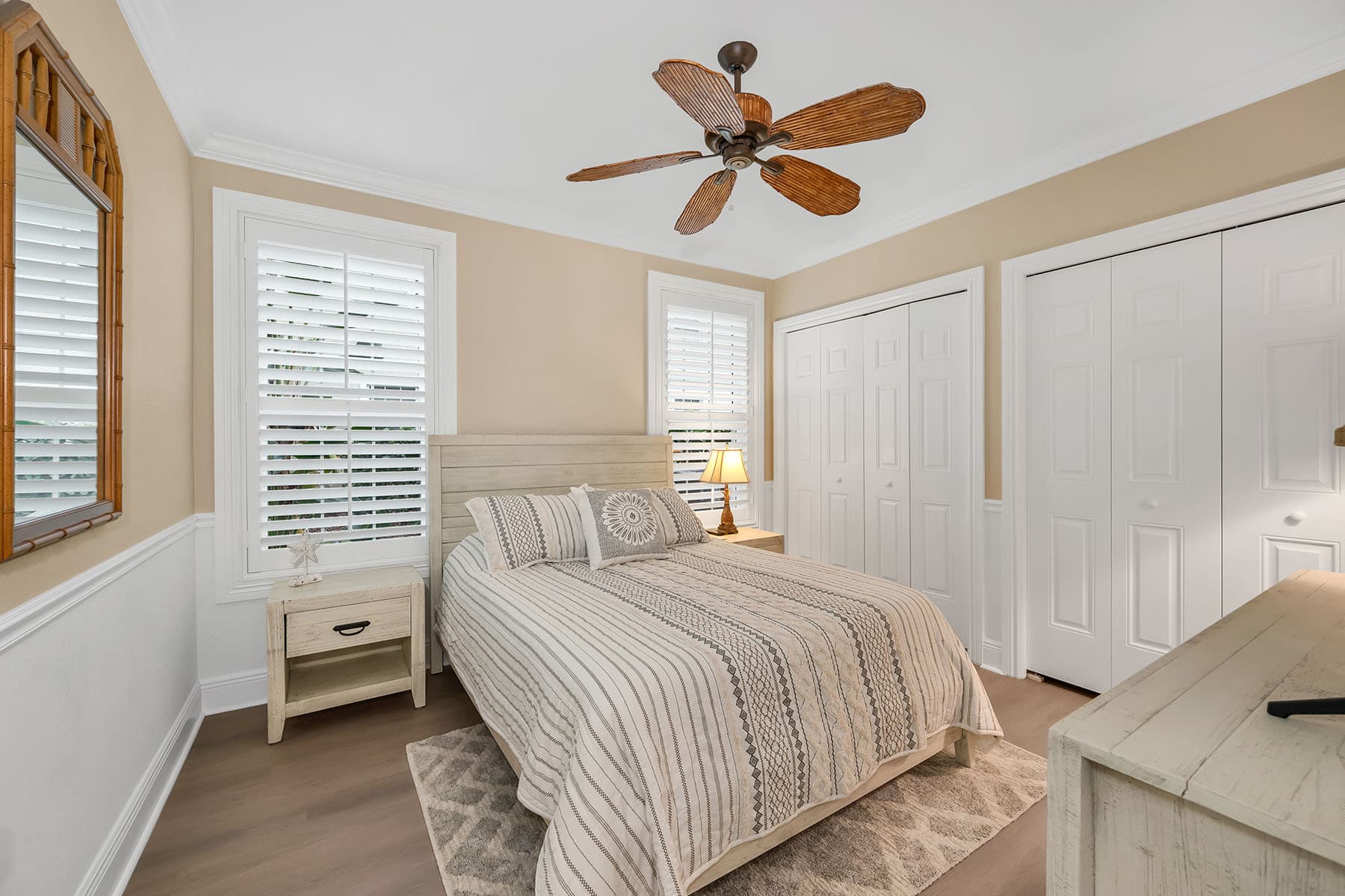 8951 Cherry Oaks Trail  - Photo 4