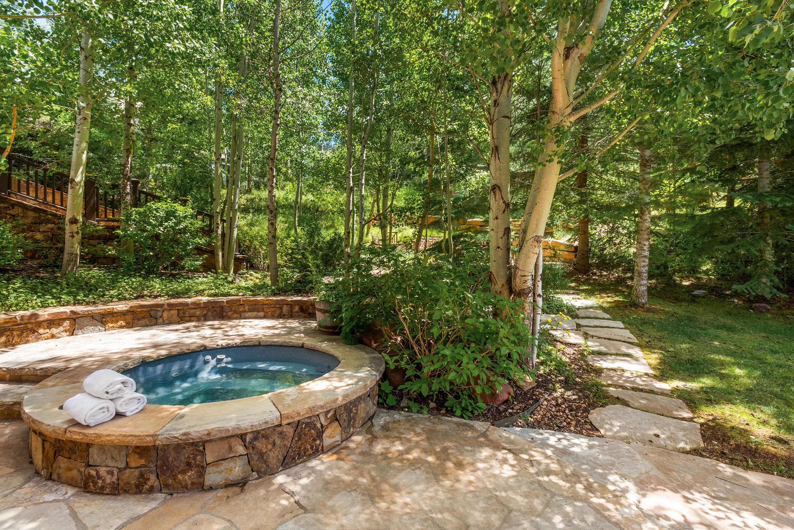 83 Exhibition Lane, Aspen, CO 81611 - Photo 24