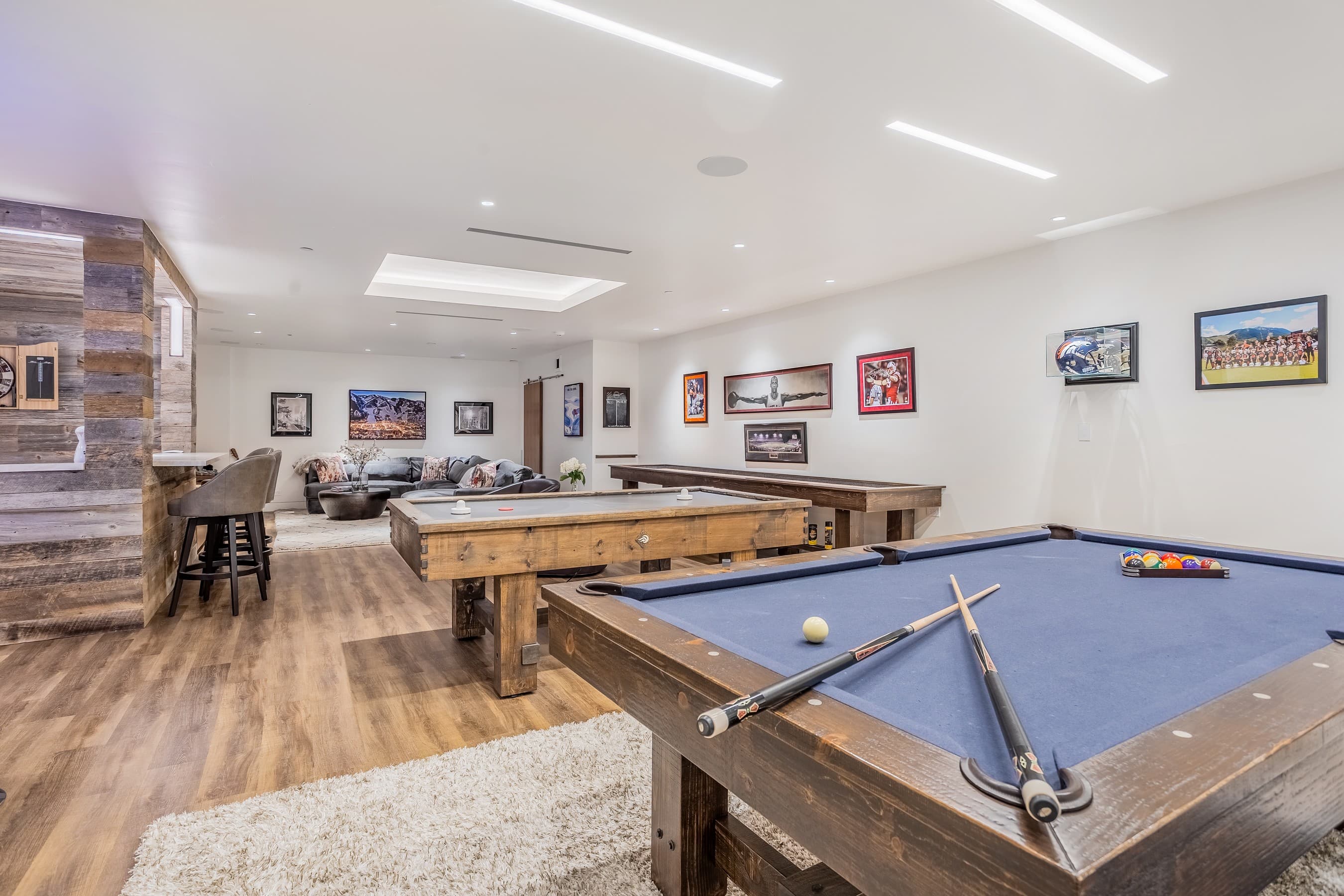 130 Primrose Path, Aspen, CO 81611 - Photo 79