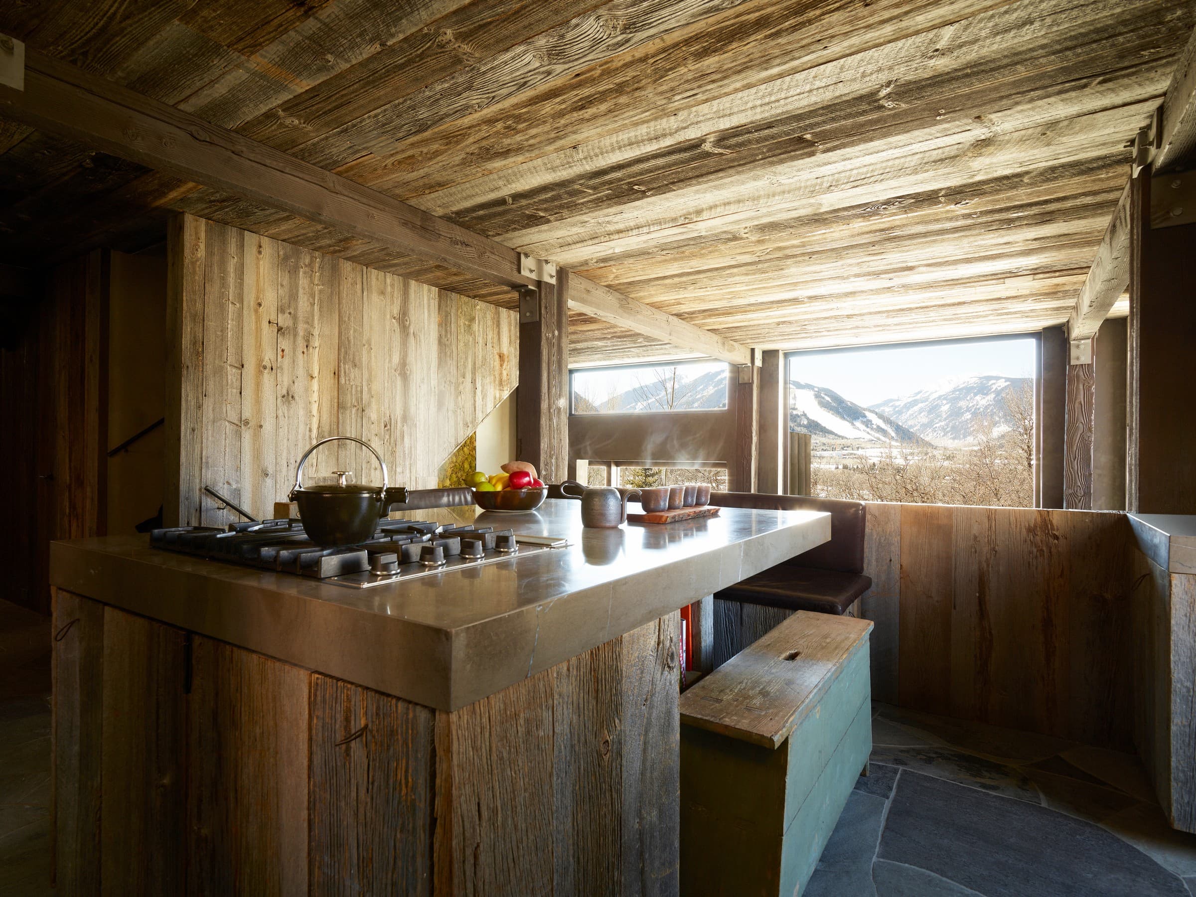 178 Bennett Bench, Aspen, CO 81611 - Photo 10