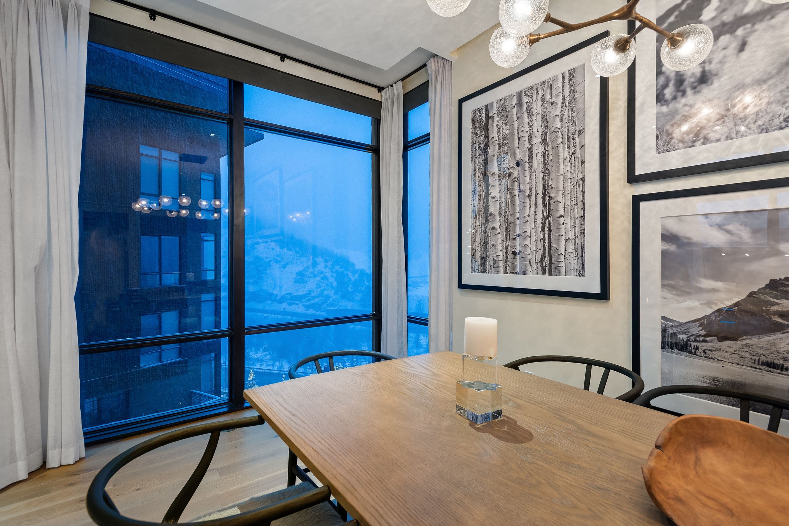 77 Wood Road 601e, Snowmass Village, CO 81615 - Photo 29