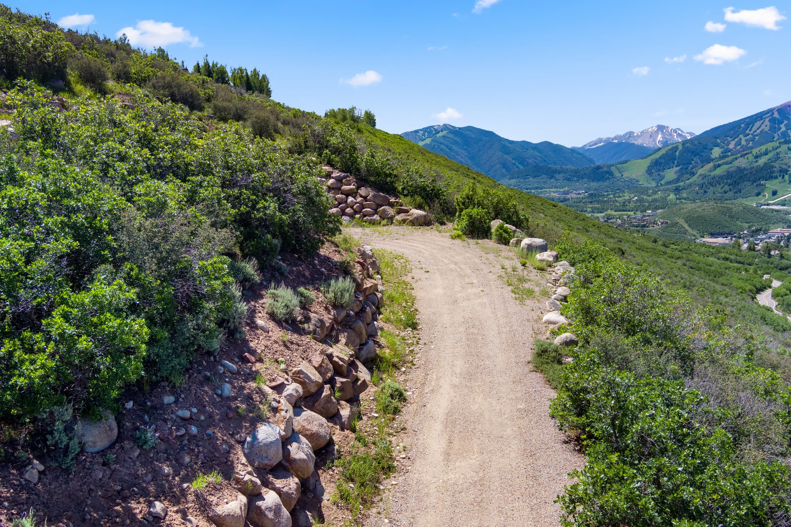 TBD Trentaz Drive, Aspen, CO 81611 - Photo 24