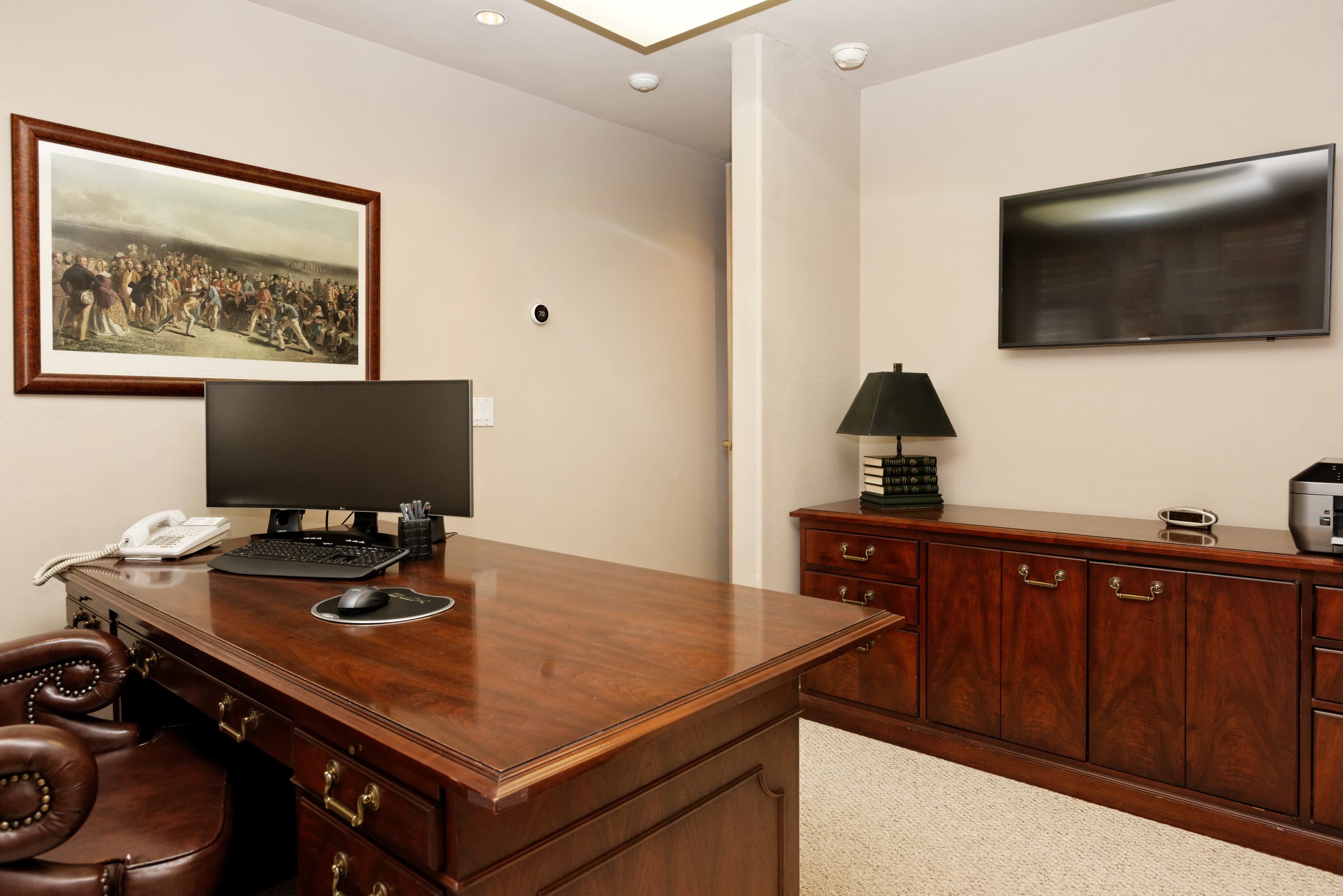 237 Gilbert Street, Aspen, CO 81611 - Photo 3