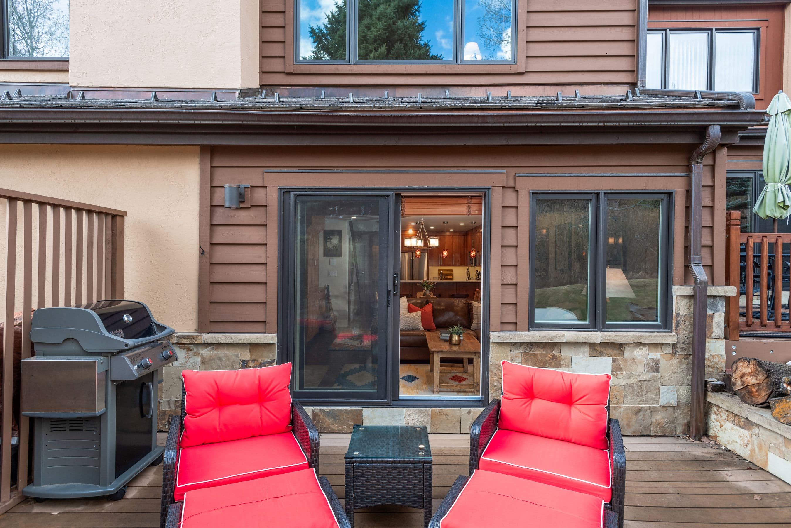 467 Snowmass Club Circle #27, Snowmass Village, CO 81615 - Photo 6