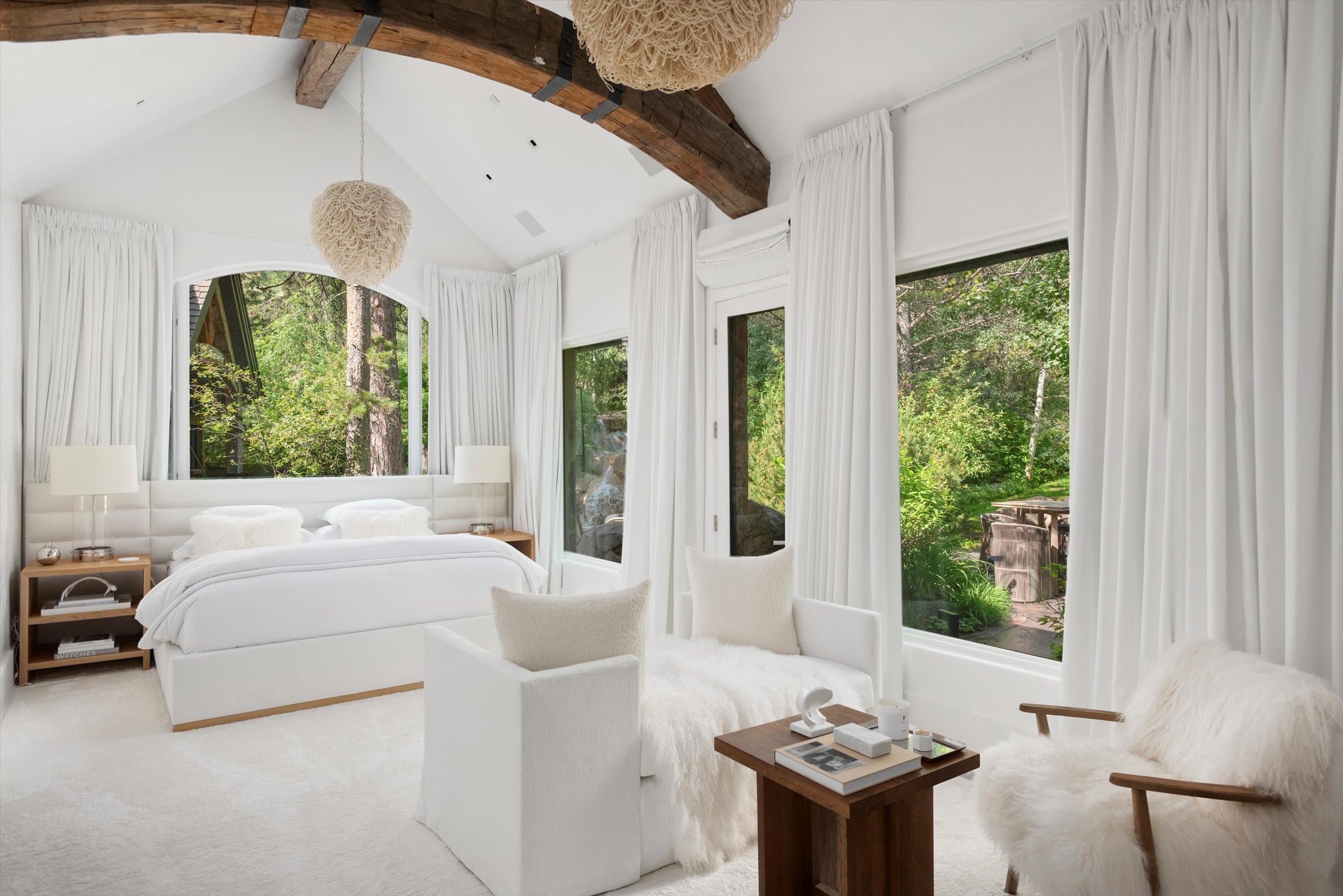 40 Northstar Circle, Aspen, CO 81611 - Photo 9