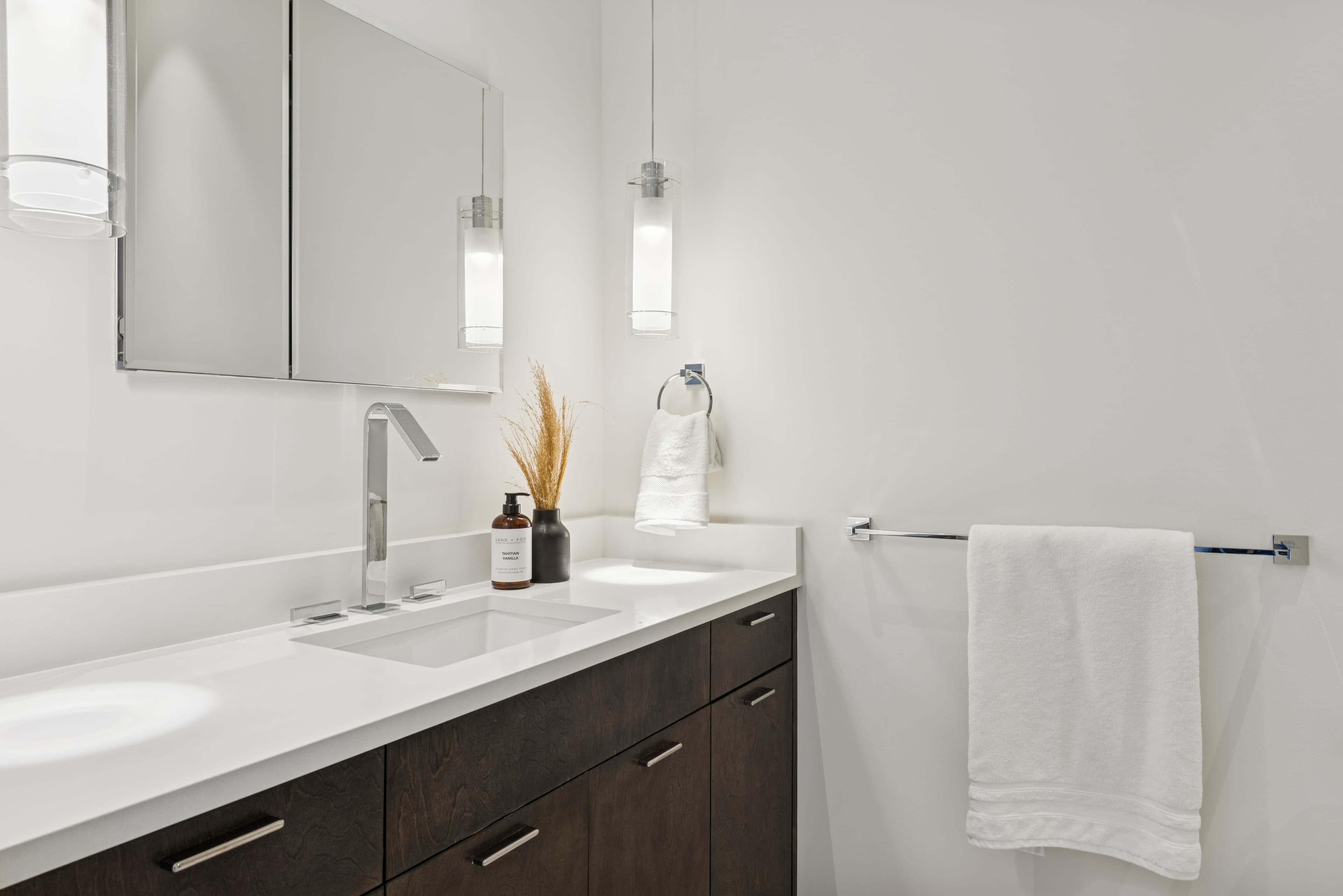 400 W Ontario Street Unit# 1801 - Photo 53